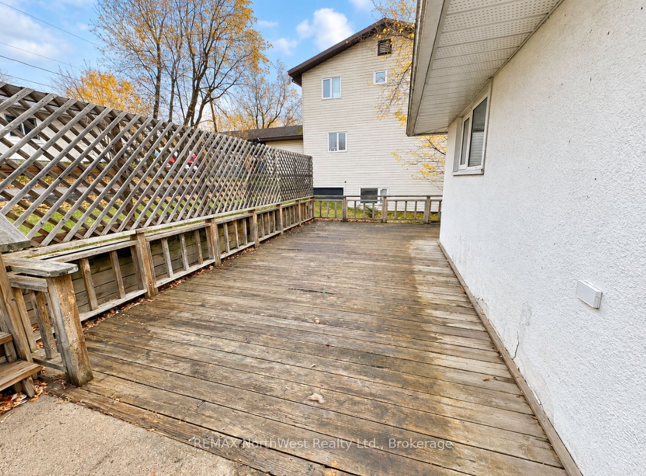230 Fourth Street N Property Photo 37