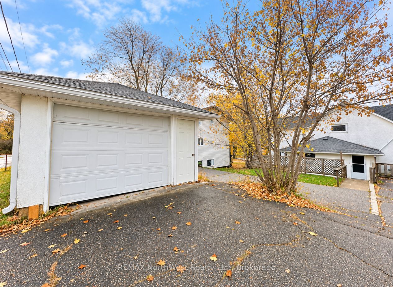 230 Fourth Street N Property Photo 40