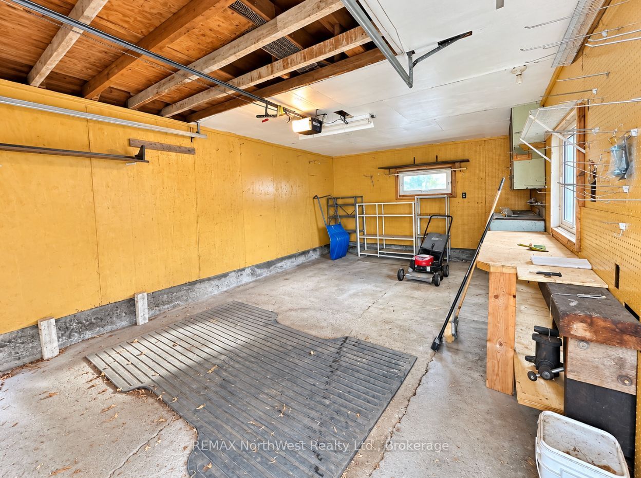 230 Fourth Street N Property Photo 41
