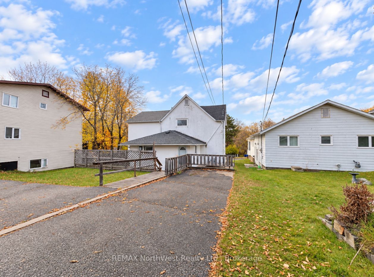 230 Fourth Street N Property Photo 42