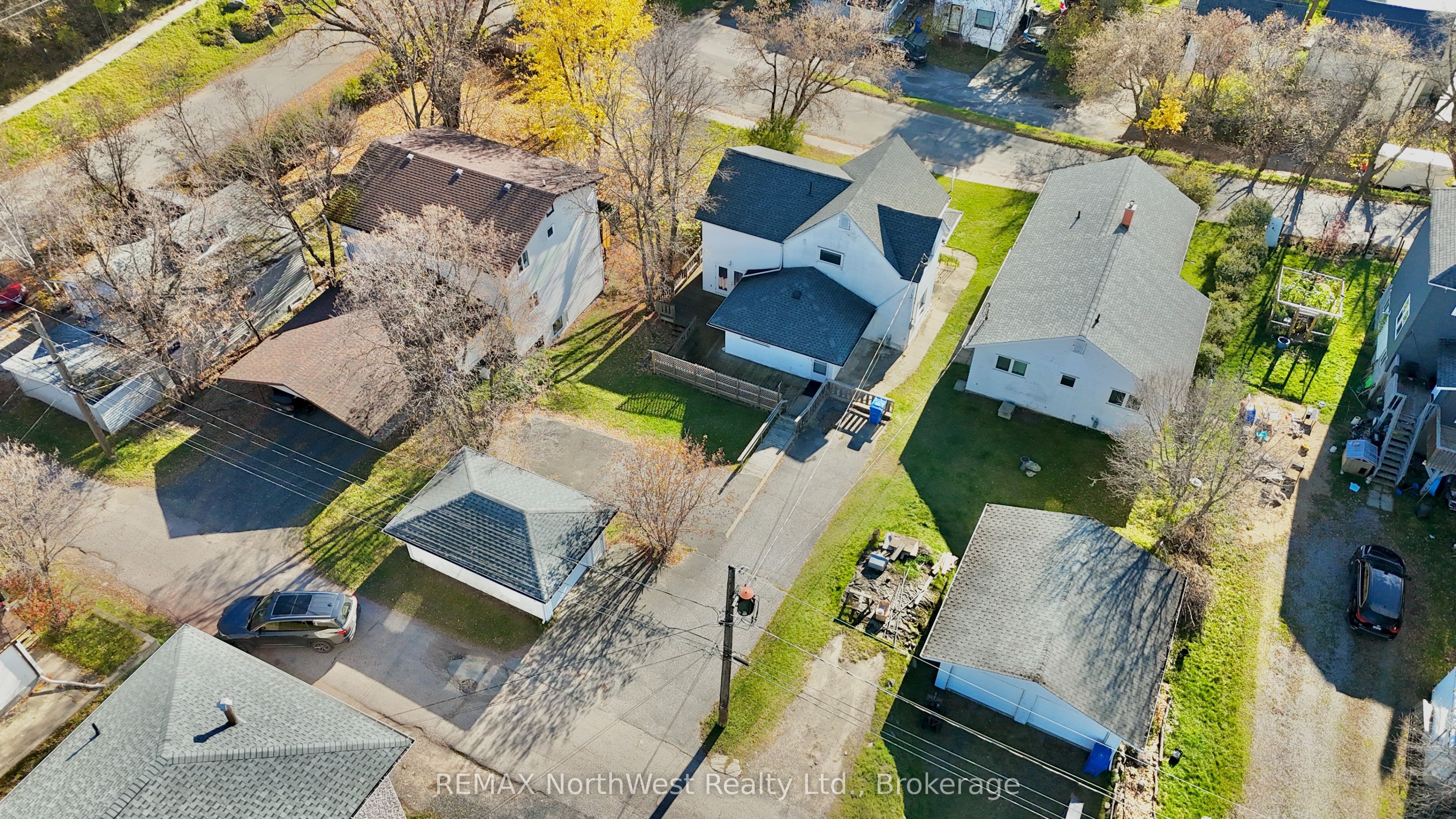 230 Fourth Street N Property Photo 43