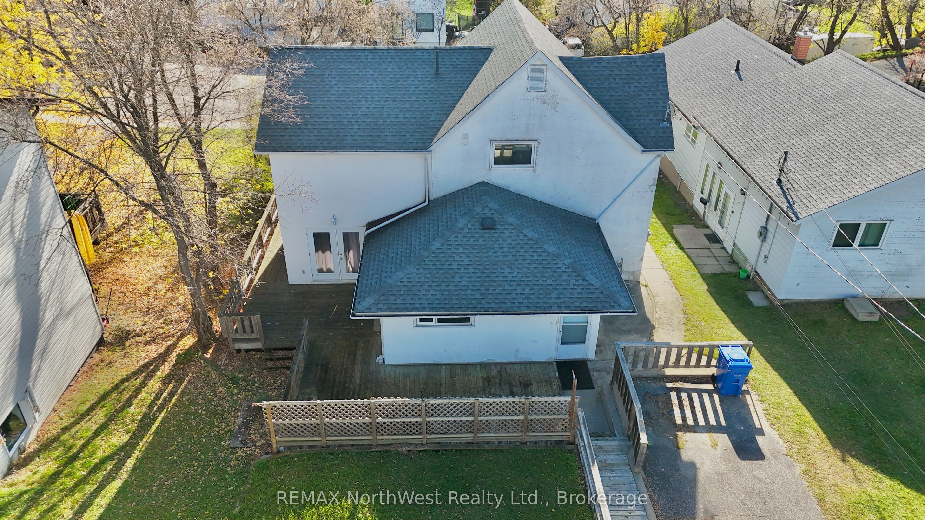 230 Fourth Street N Property Photo 44
