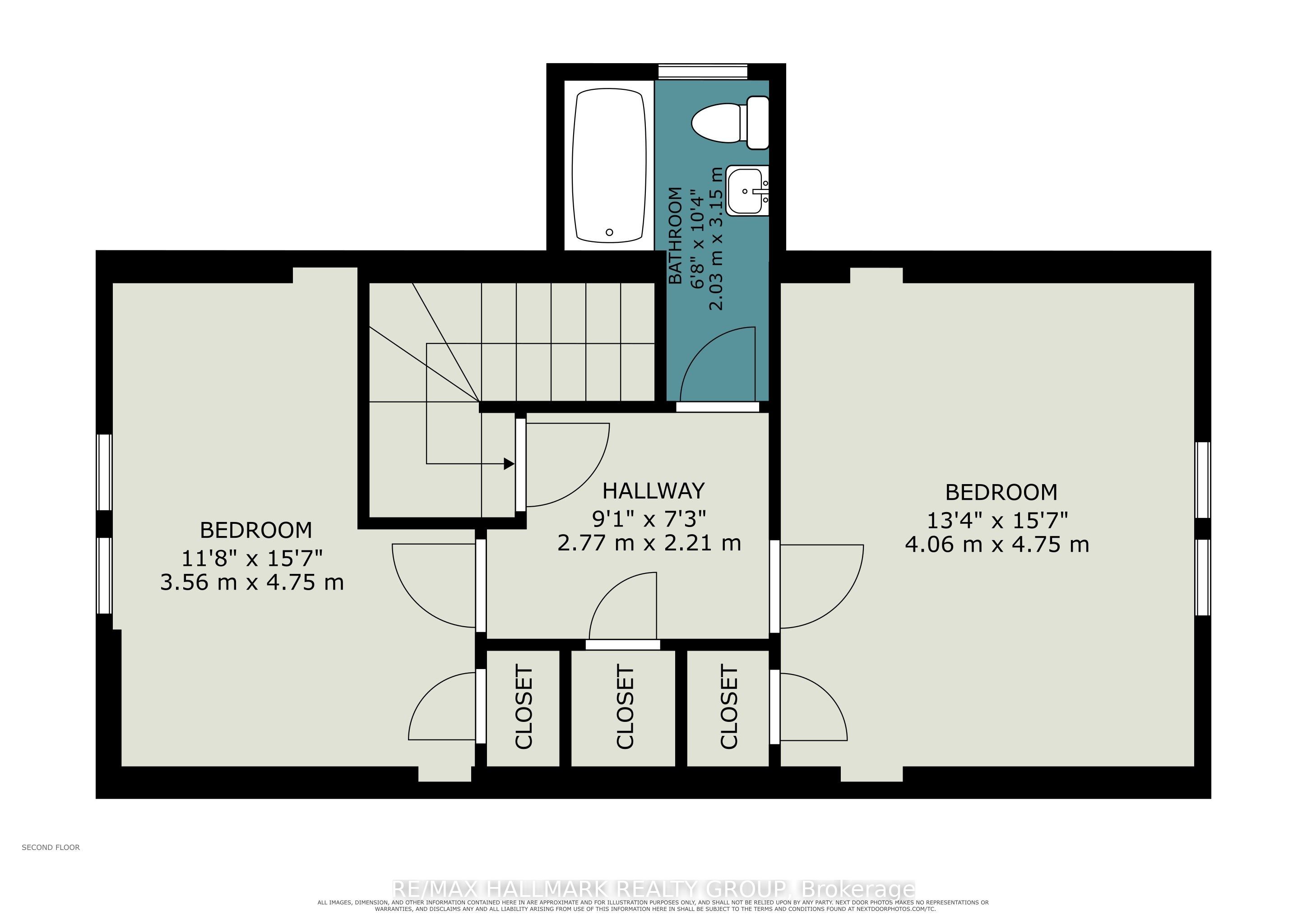 1388 Normandy Crescent Property Photo 16