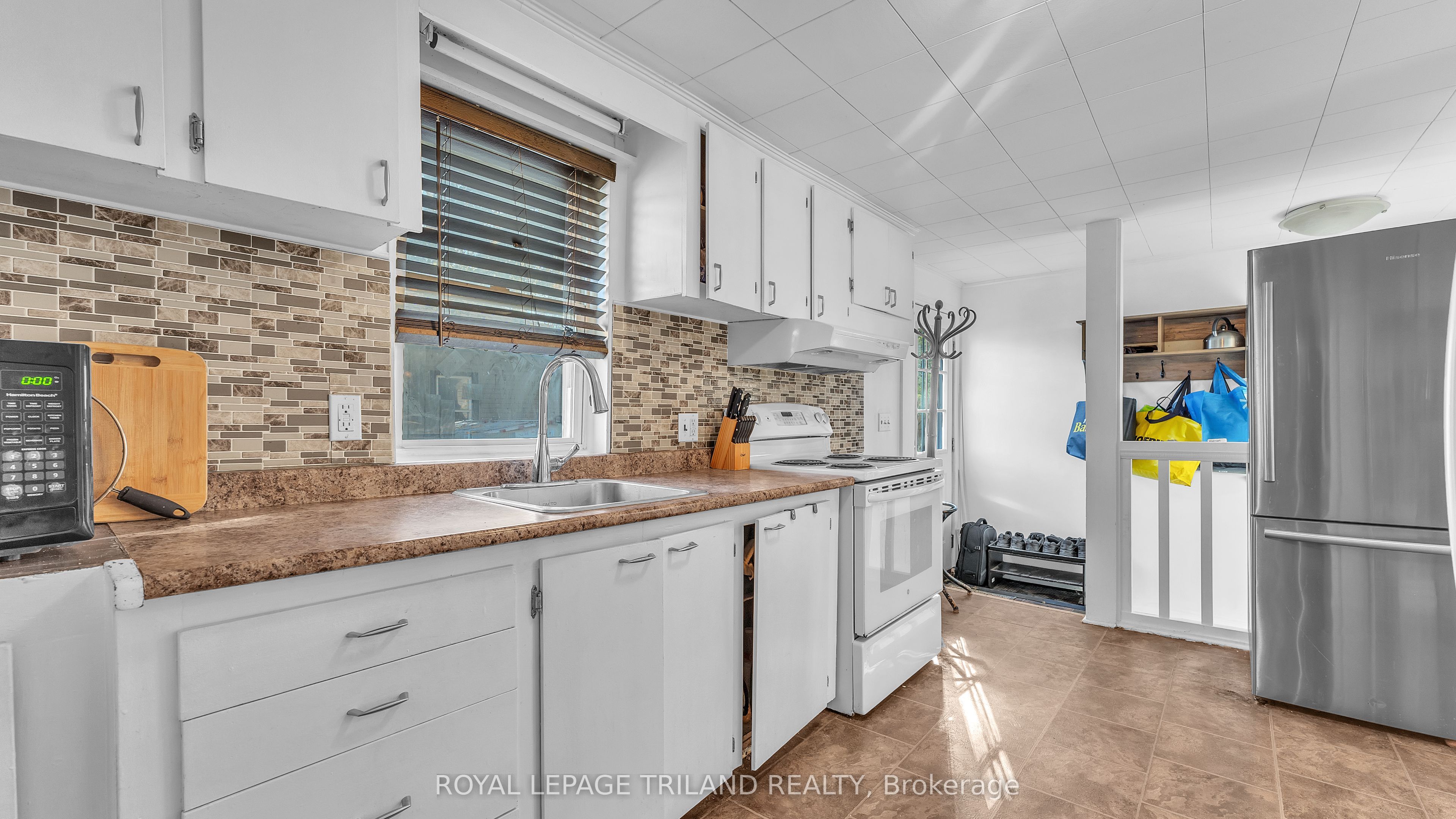541 Nelson Street Property Photo 7