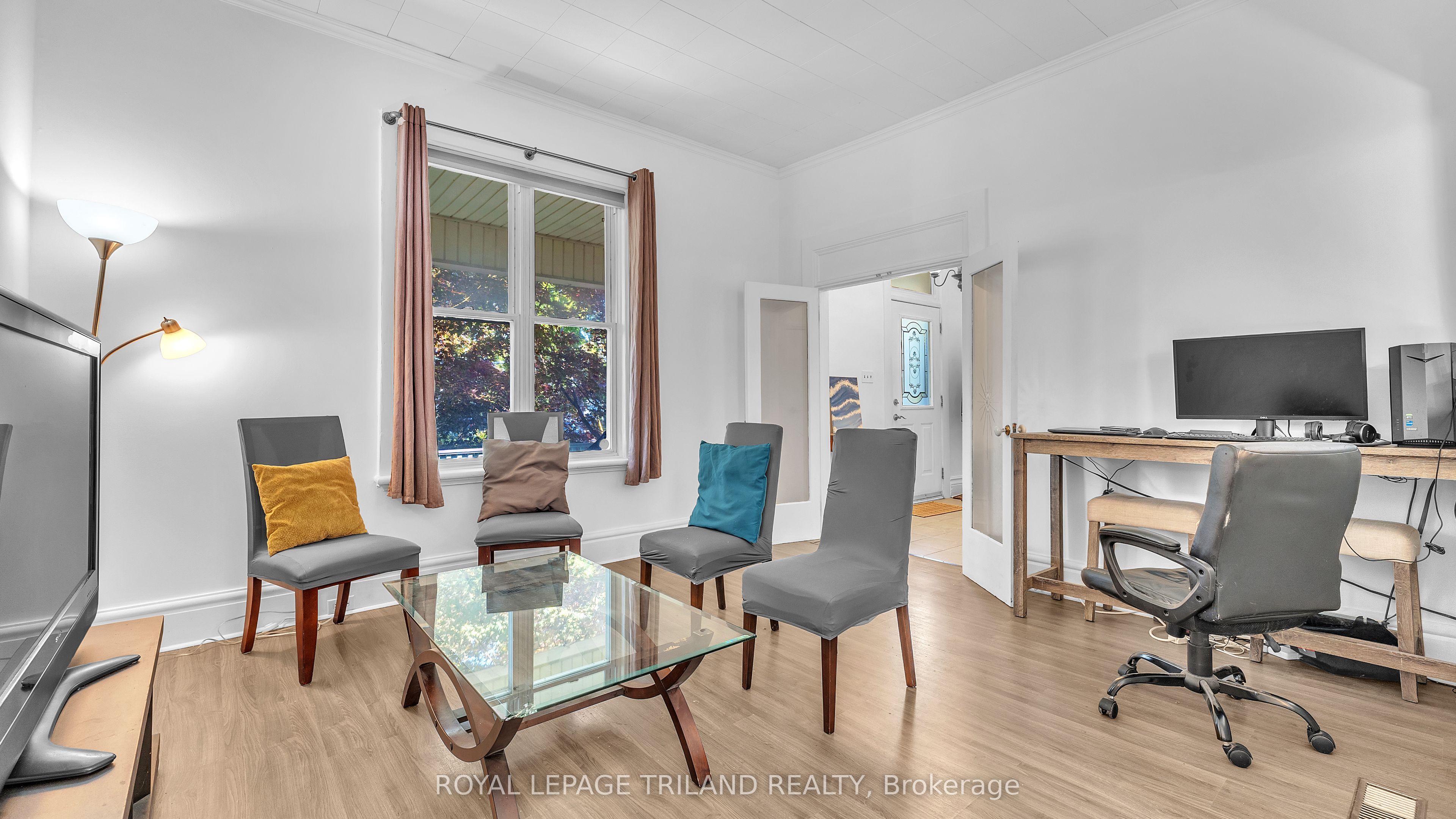 541 Nelson Street Property Photo 10