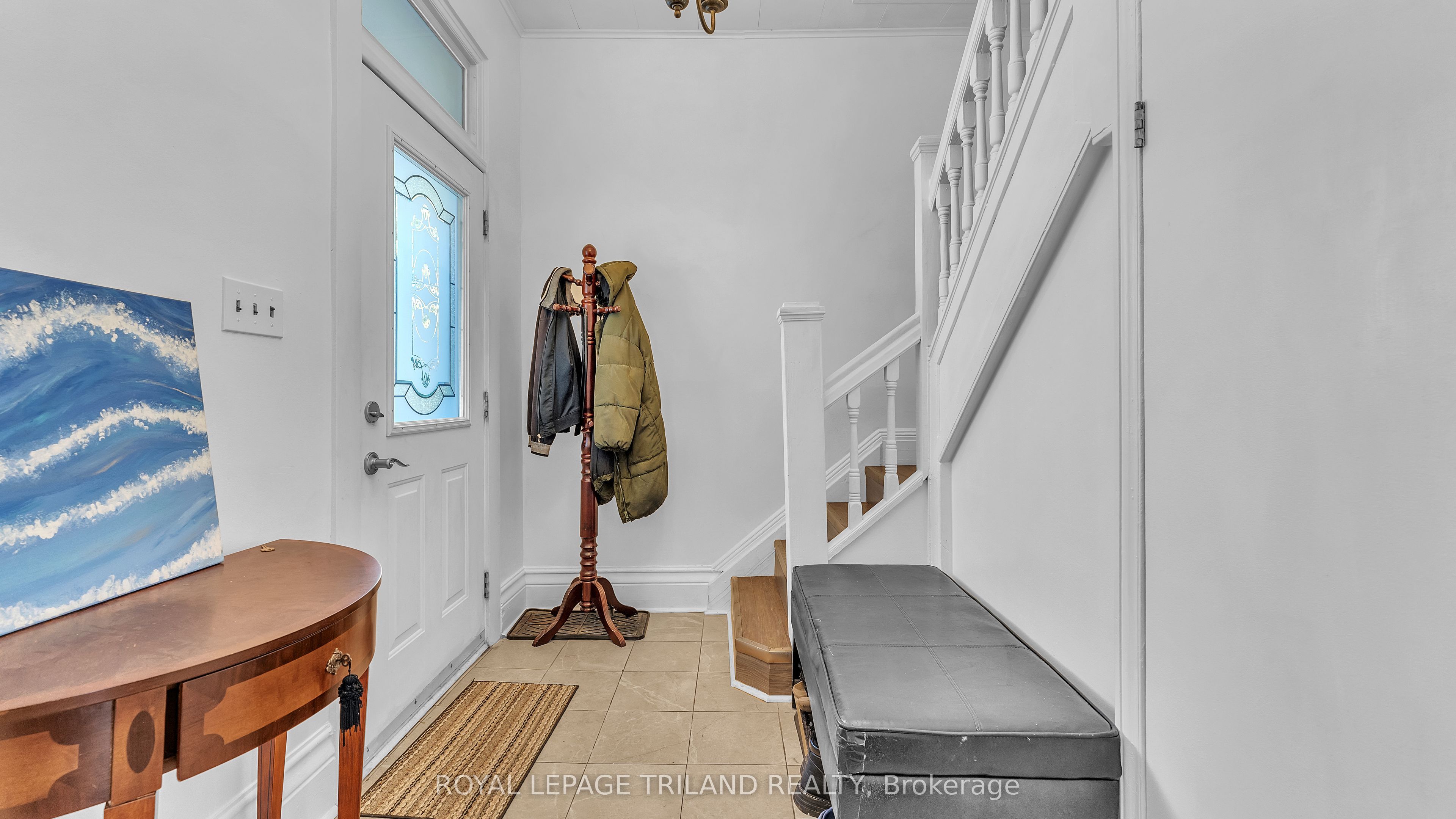 541 Nelson Street Property Photo 11