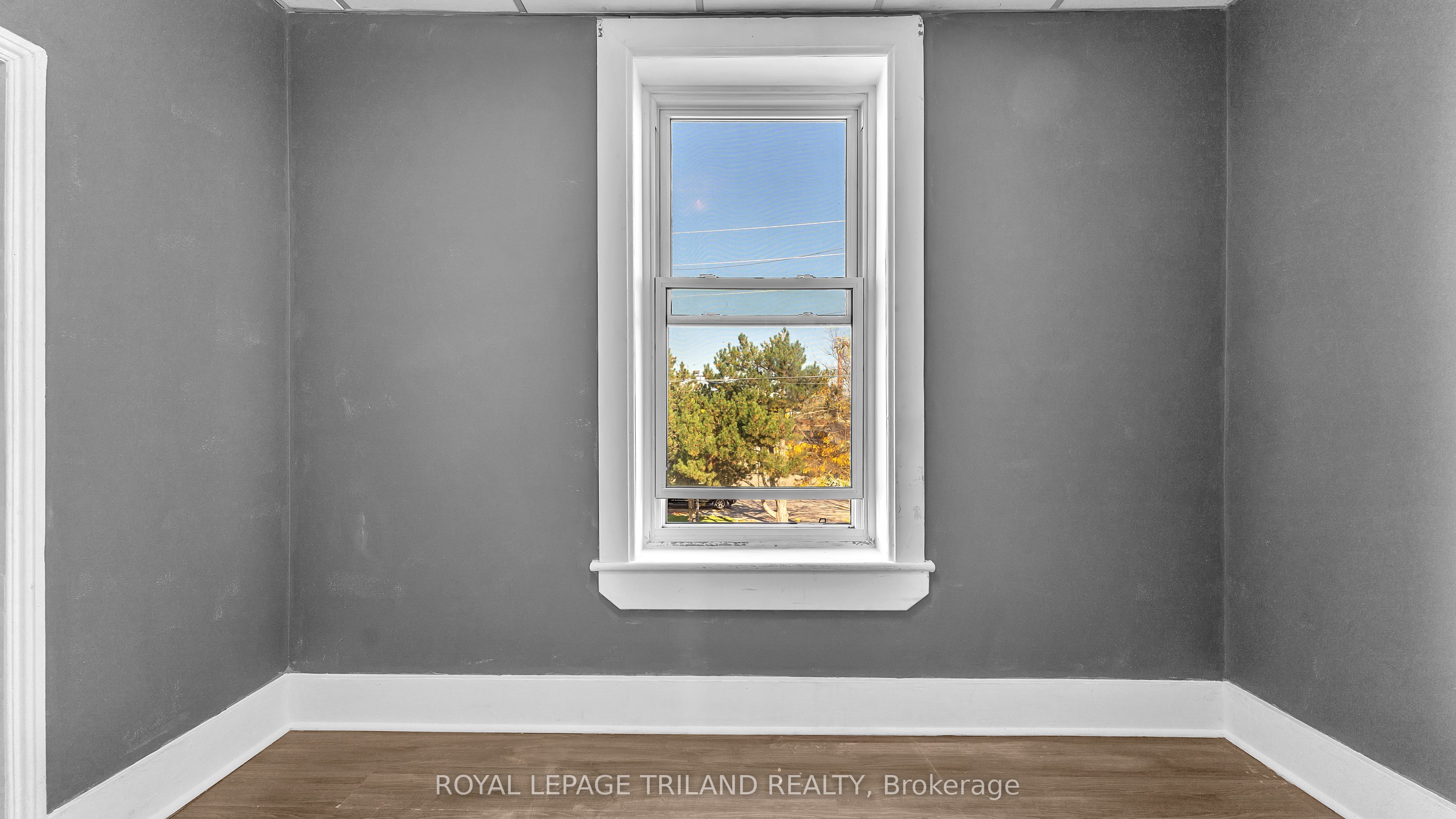 541 Nelson Street Property Photo 12