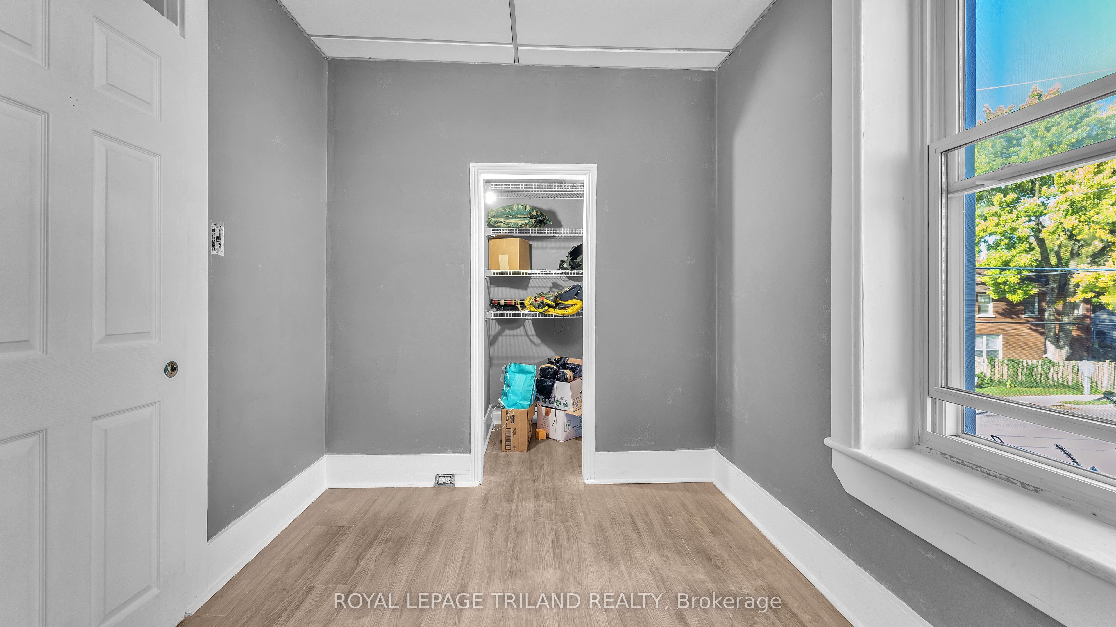 541 Nelson Street Property Photo 13