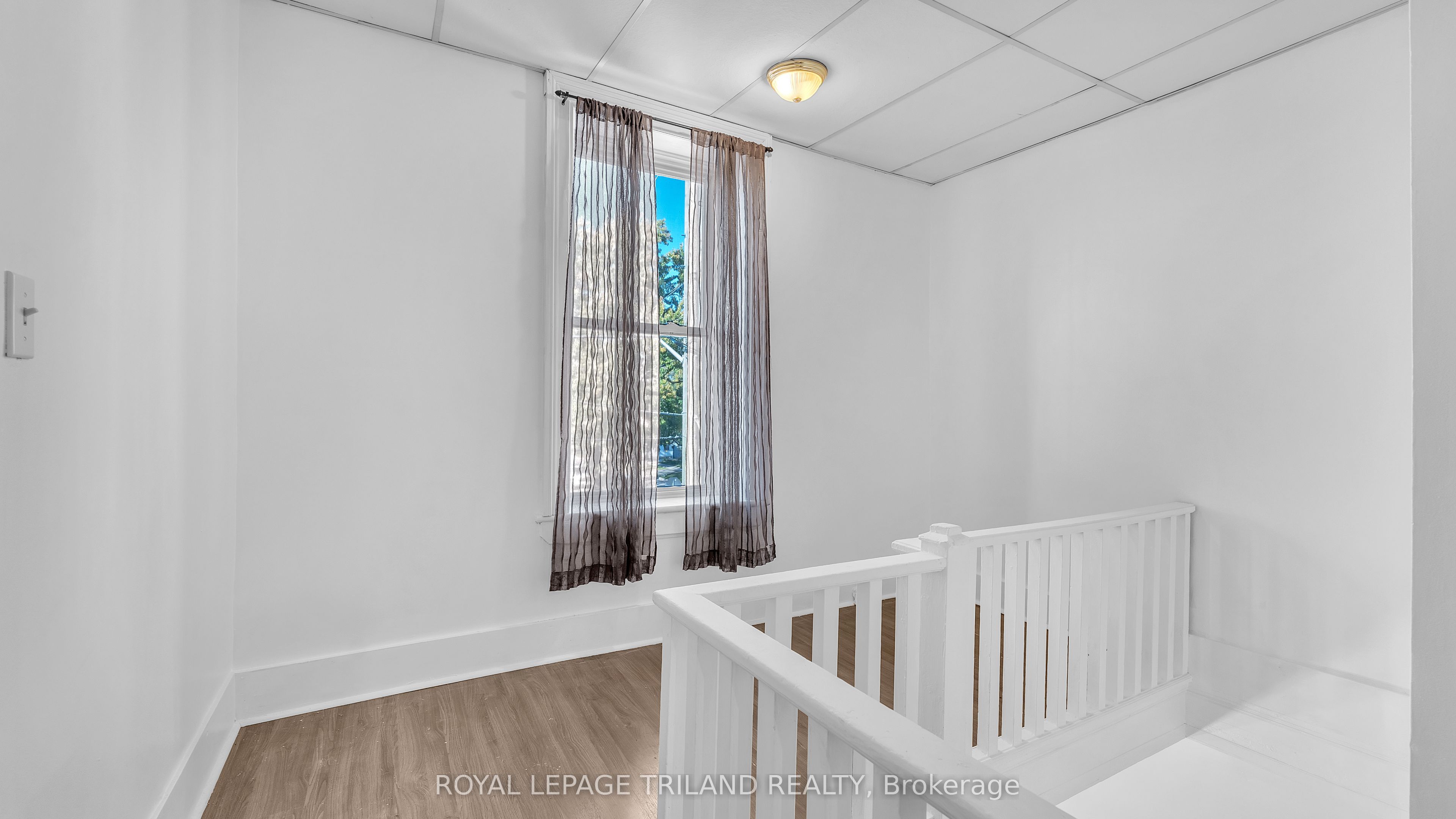 541 Nelson Street Property Photo 14