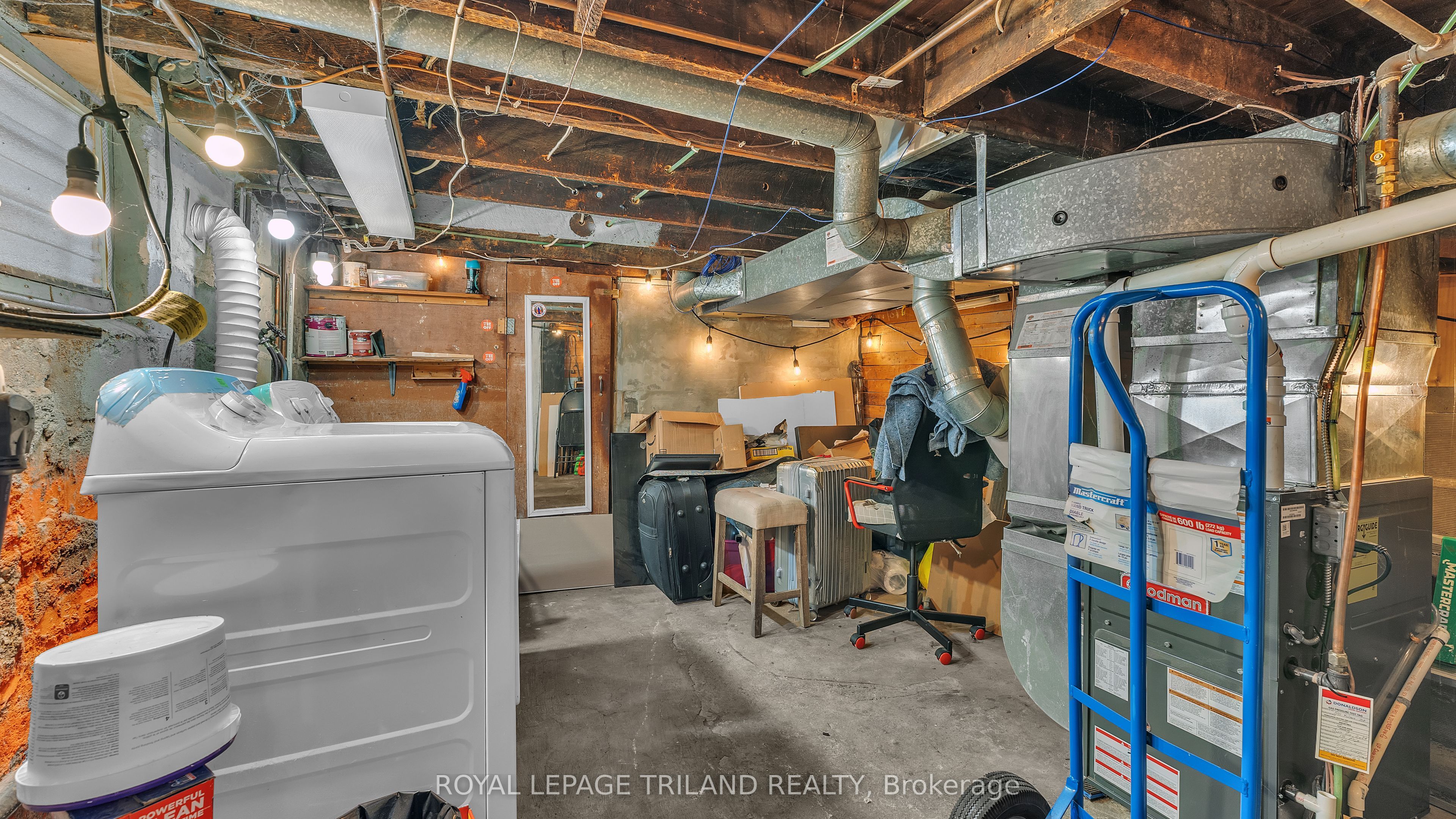 541 Nelson Street Property Photo 17