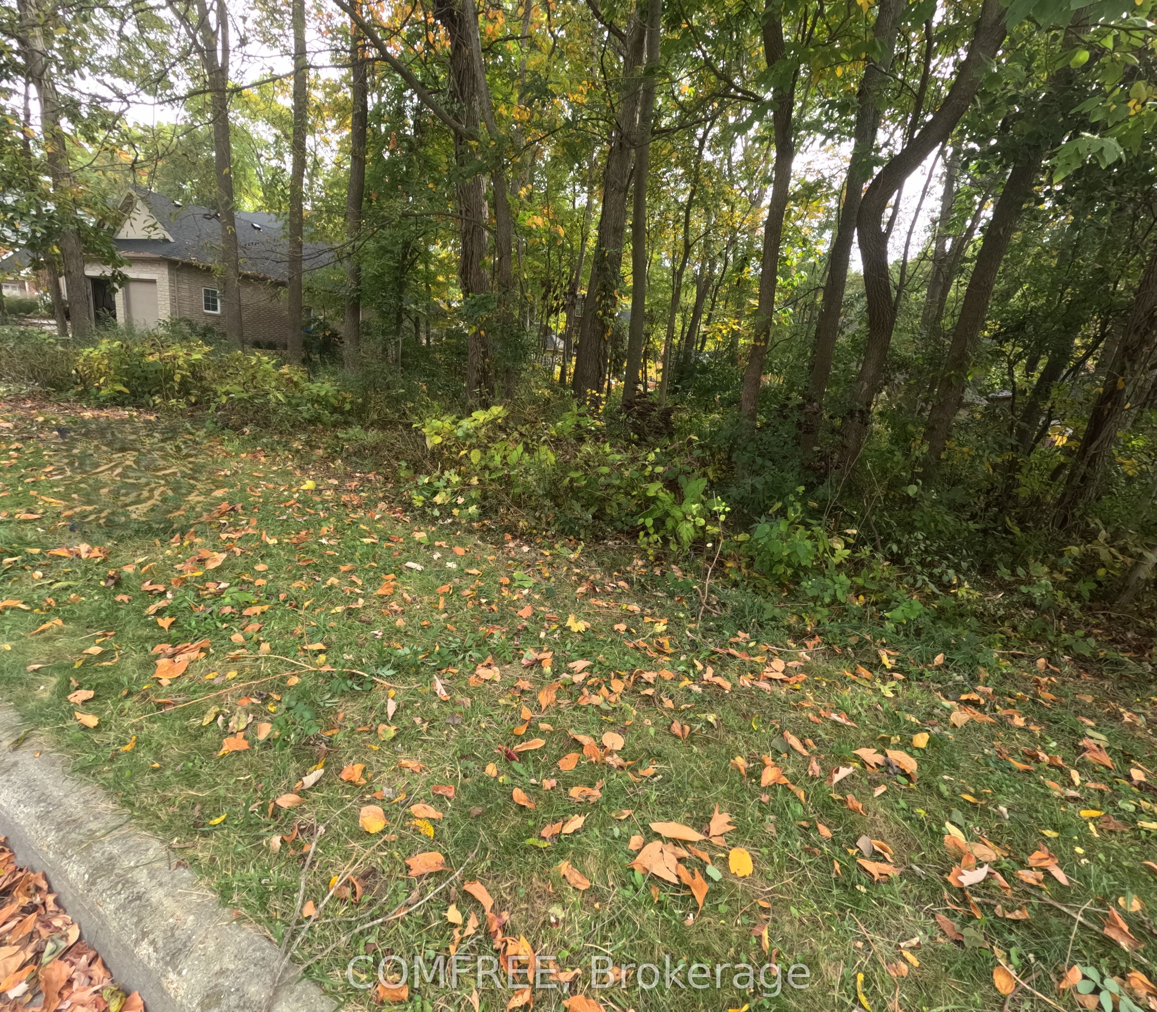 2215 Edgemore Avenue Property Photo 2