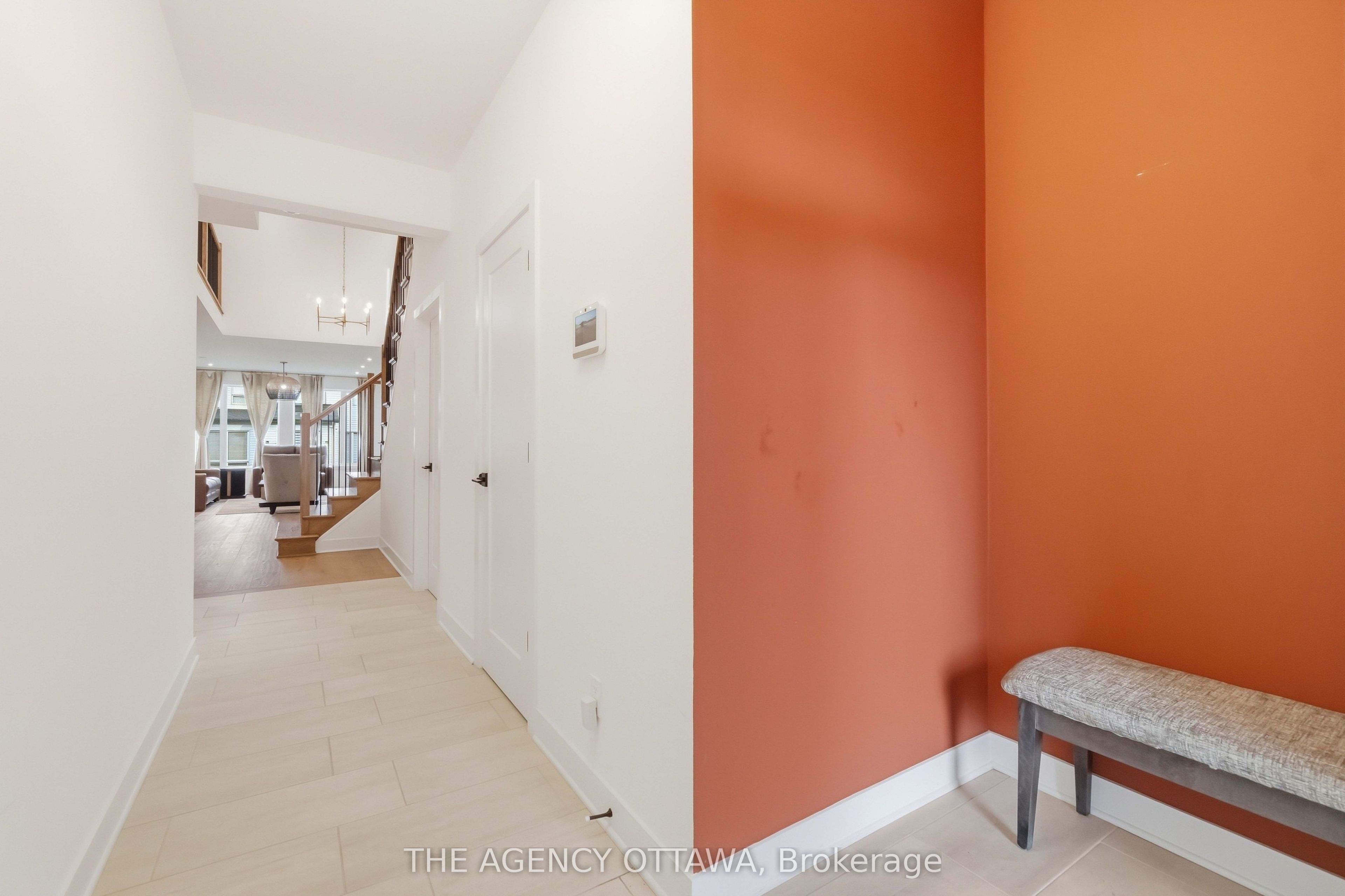 124 Dun Skipper Drive Property Photo 3