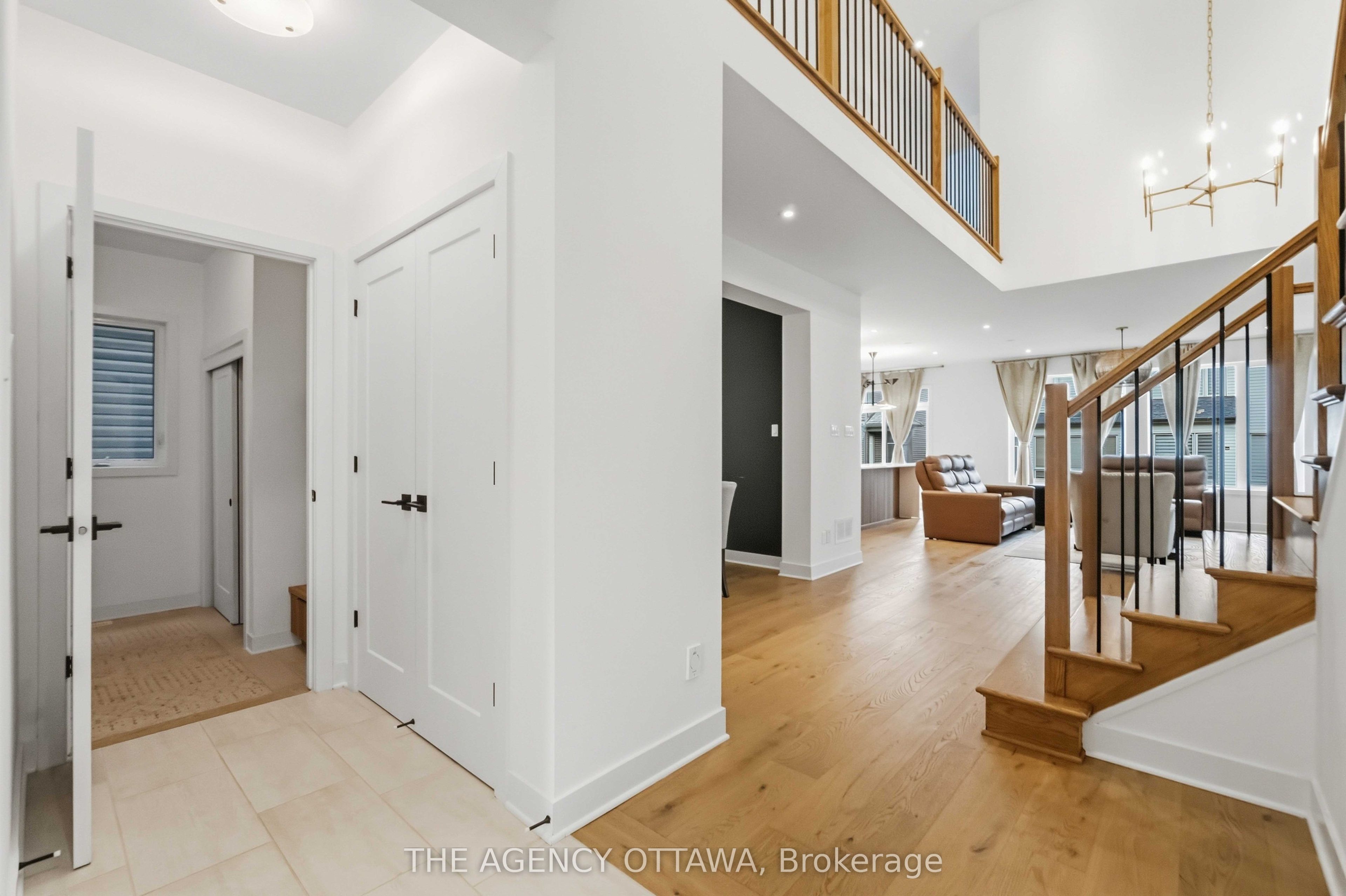124 Dun Skipper Drive Property Photo 4