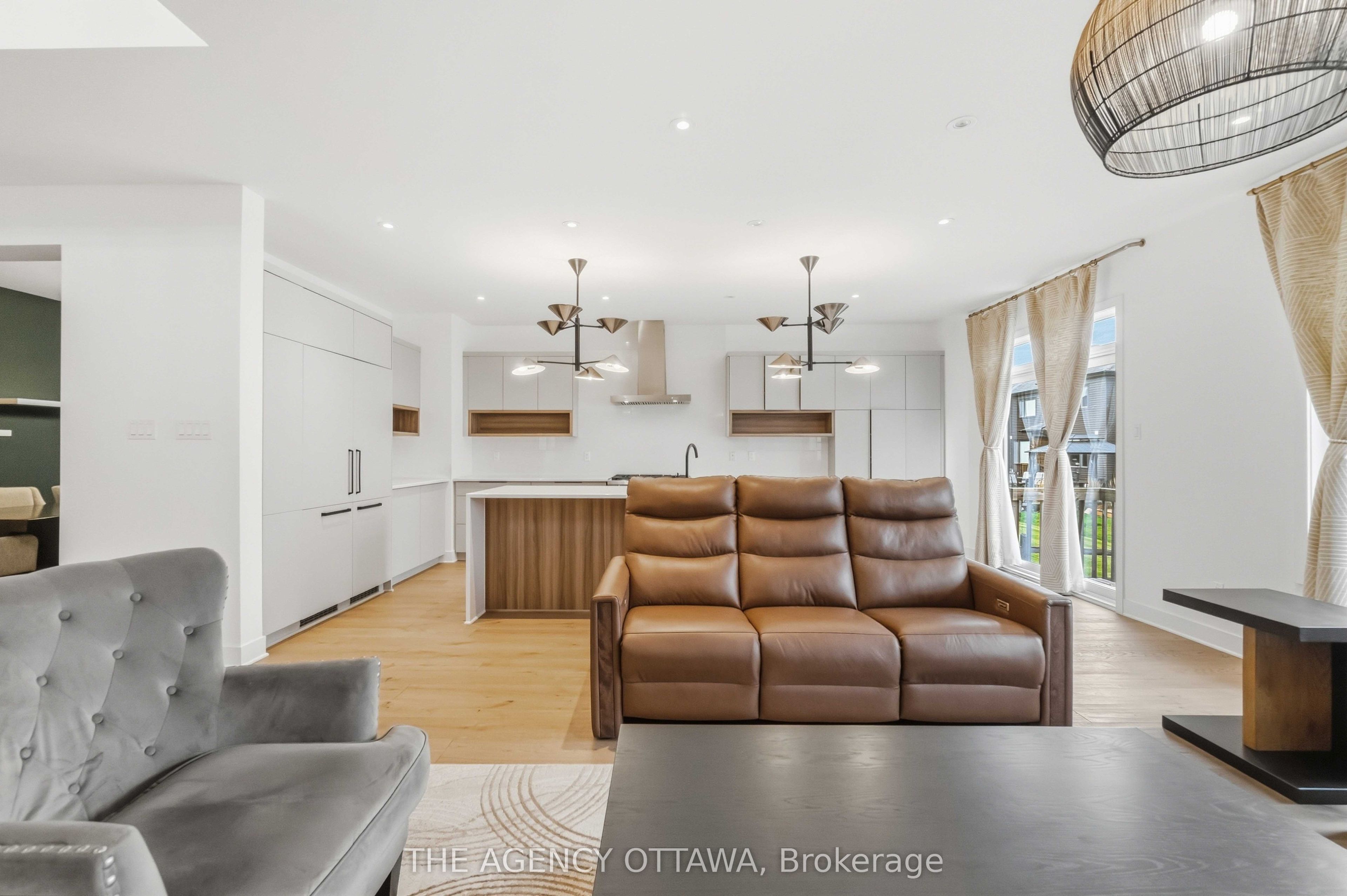 124 Dun Skipper Drive Property Photo 12