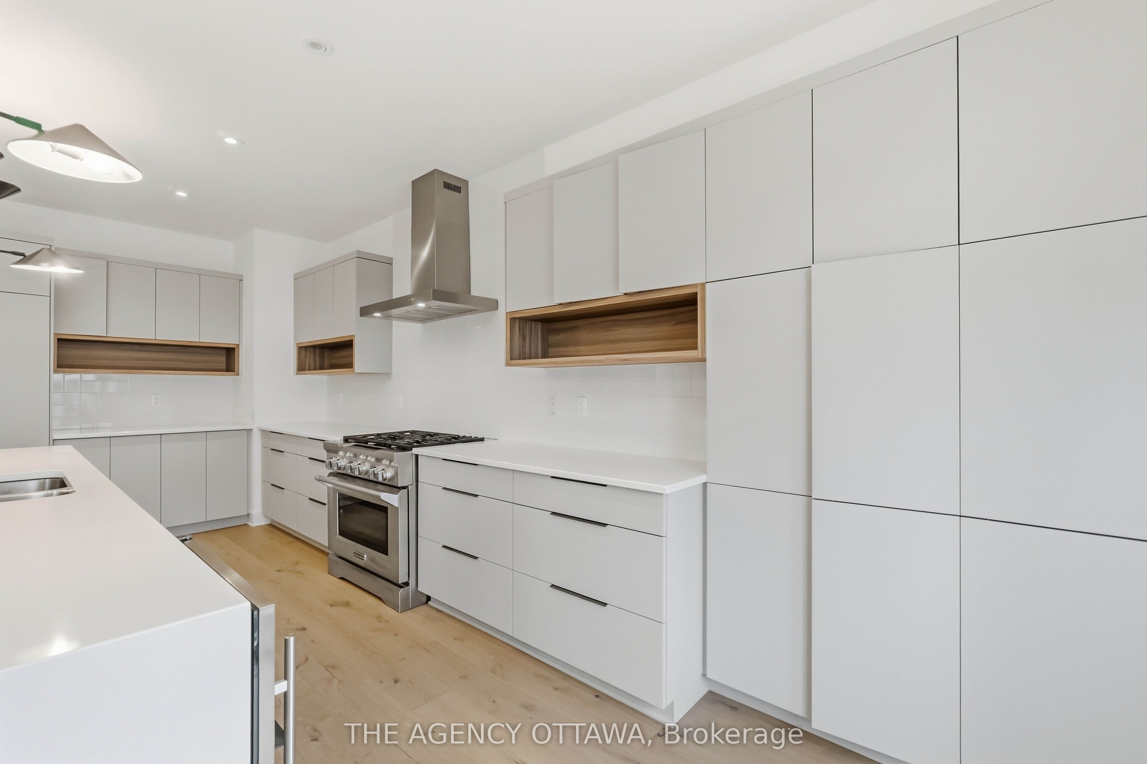 124 Dun Skipper Drive Property Photo 15