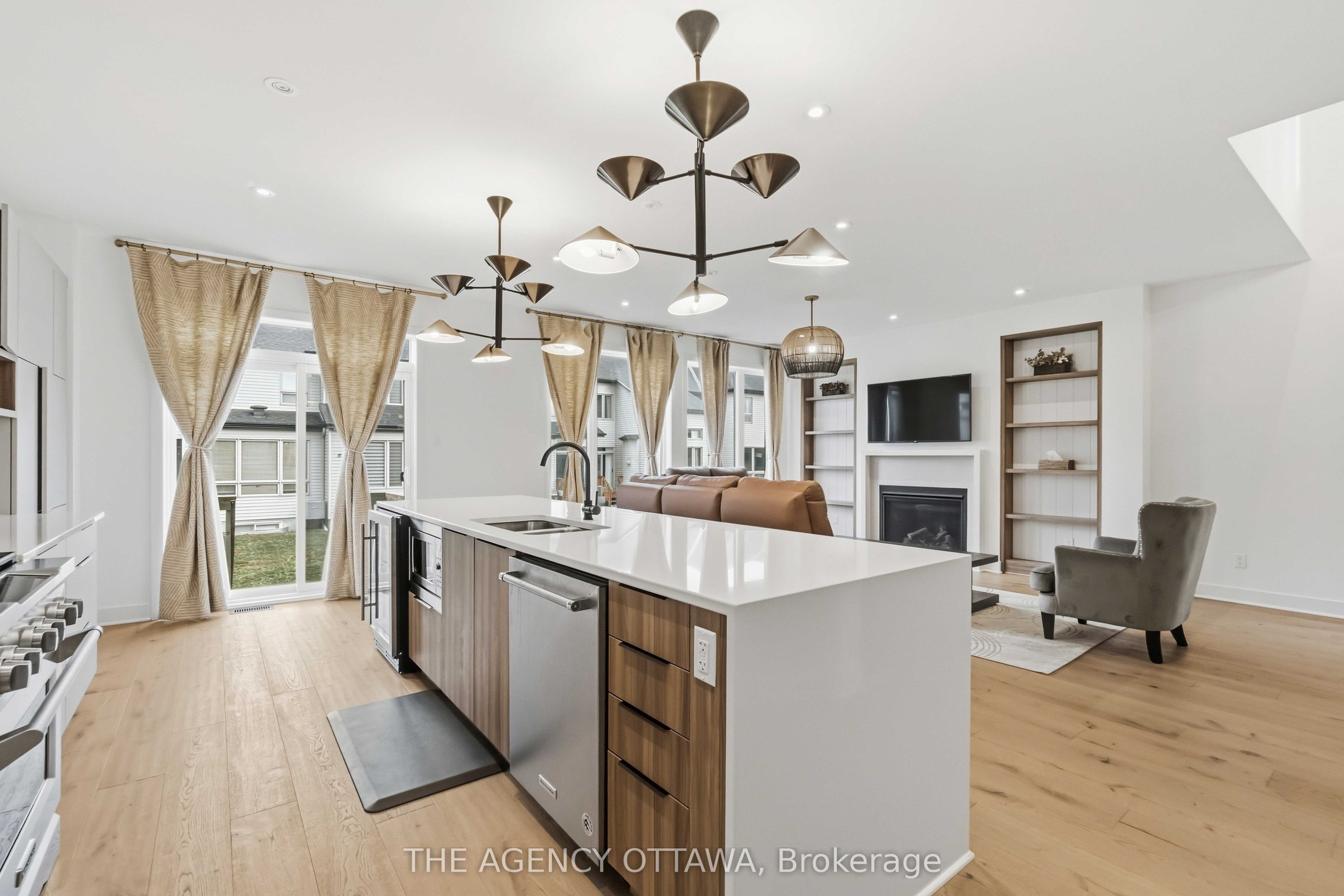 124 Dun Skipper Drive Property Photo 17
