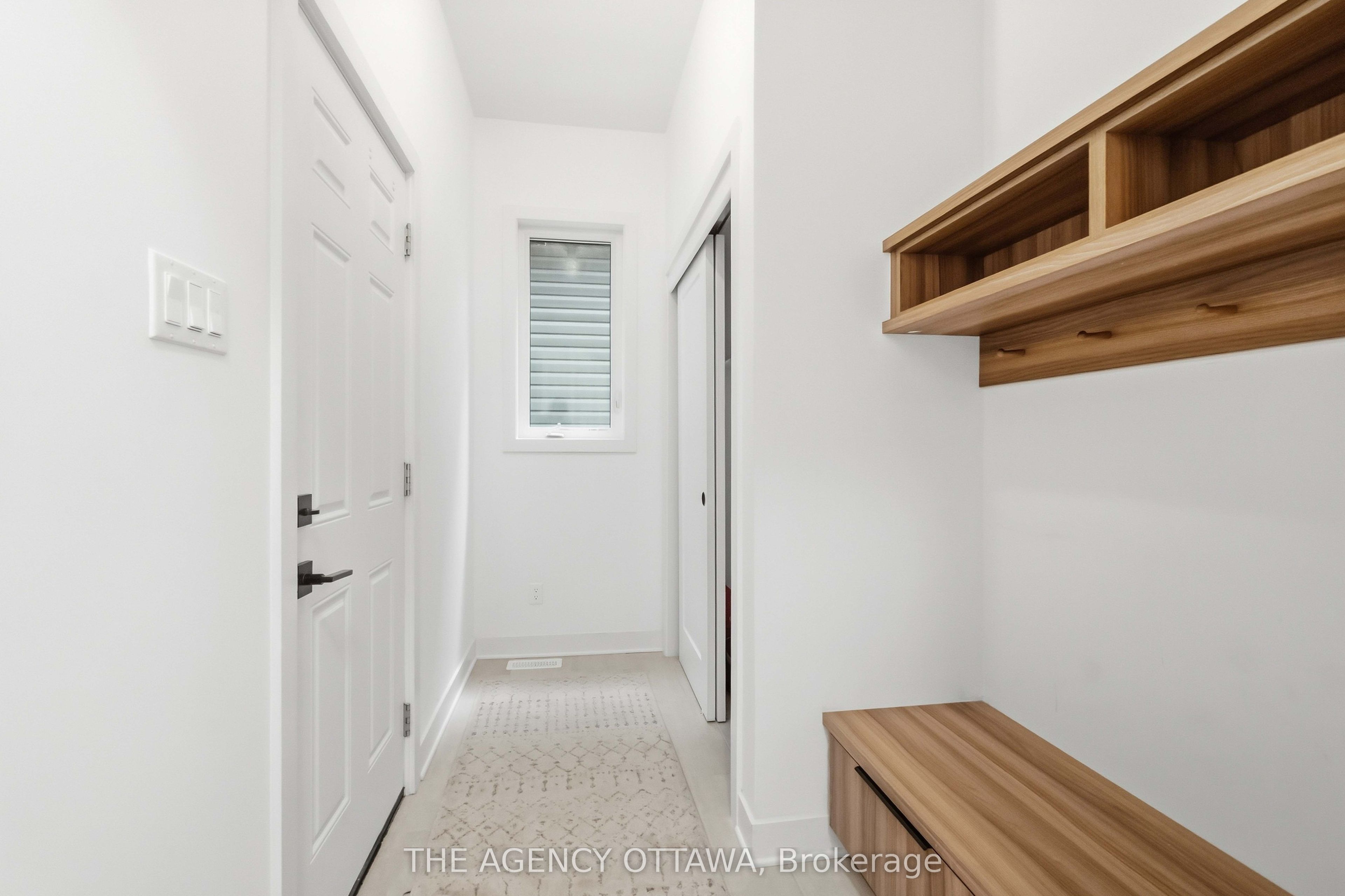 124 Dun Skipper Drive Property Photo 19