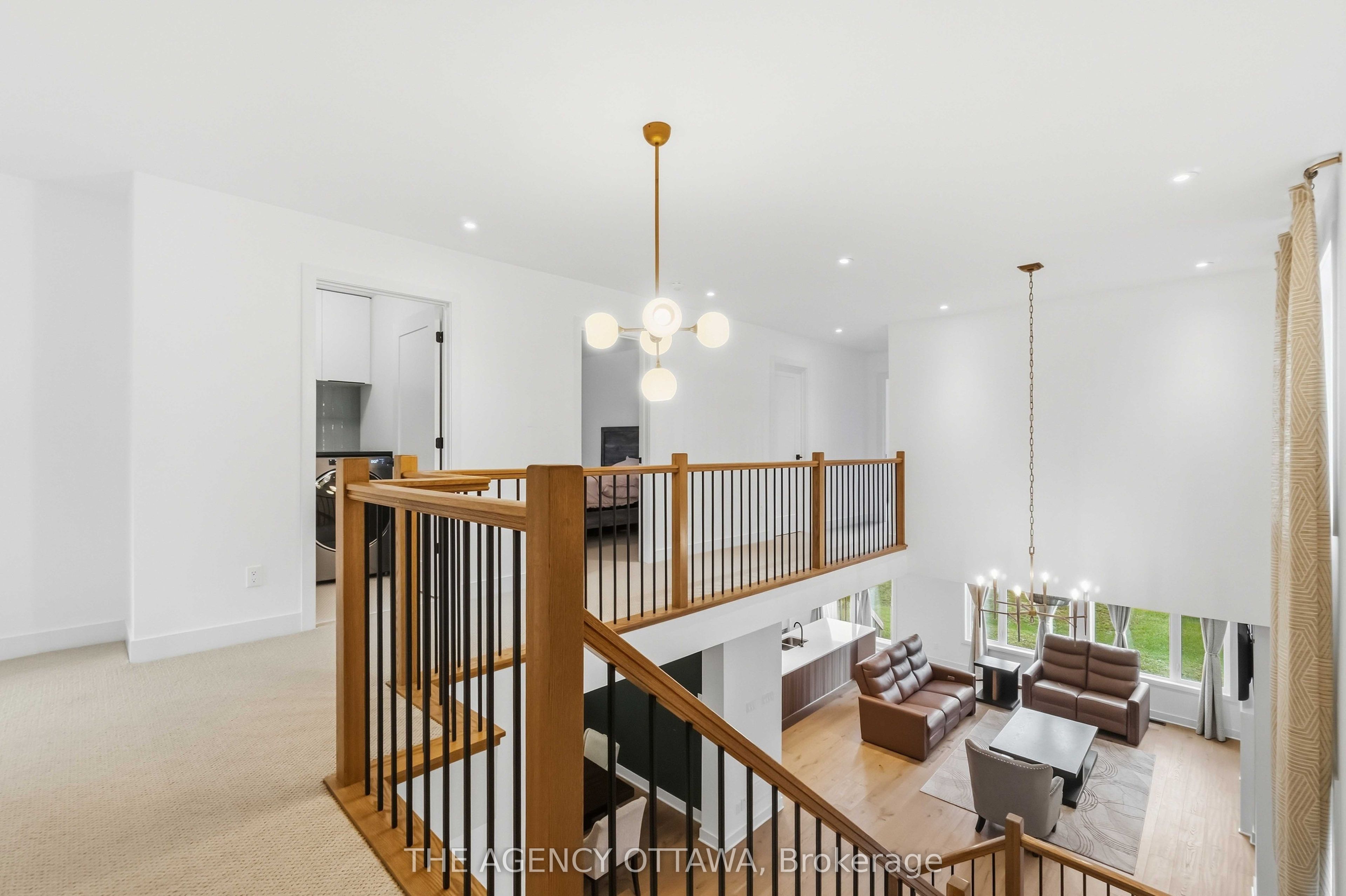 124 Dun Skipper Drive Property Photo 24