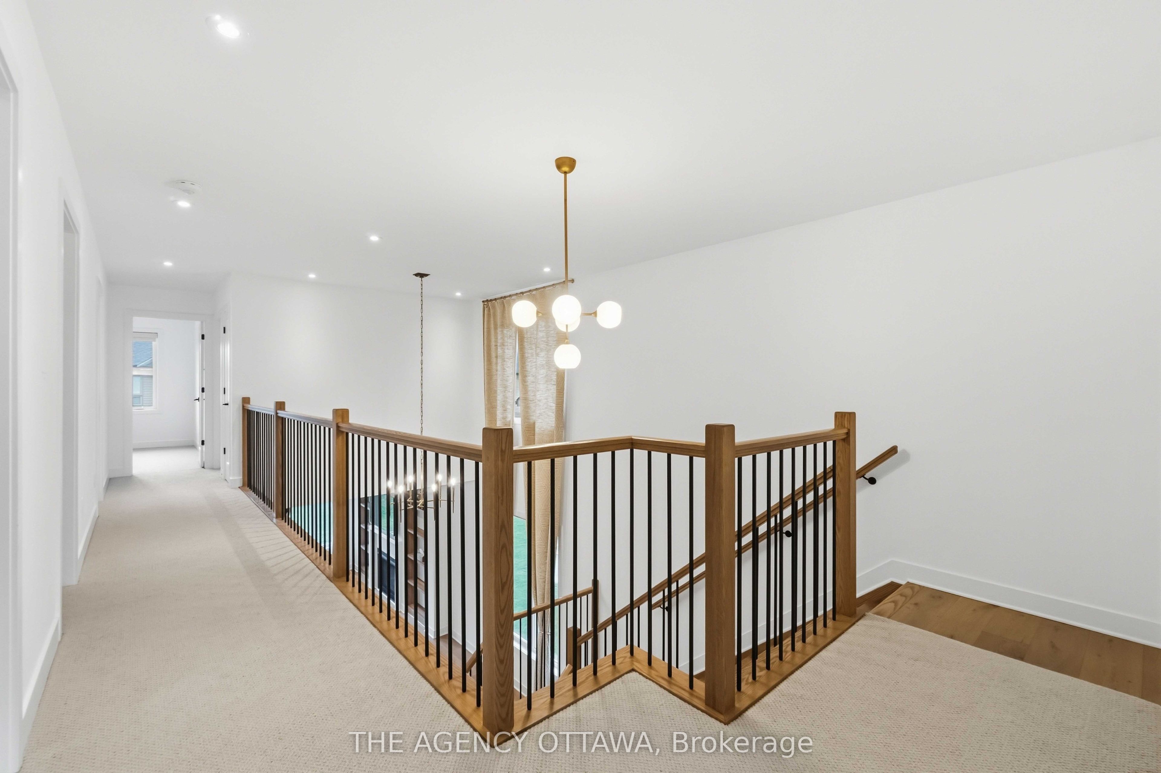 124 Dun Skipper Drive Property Photo 25