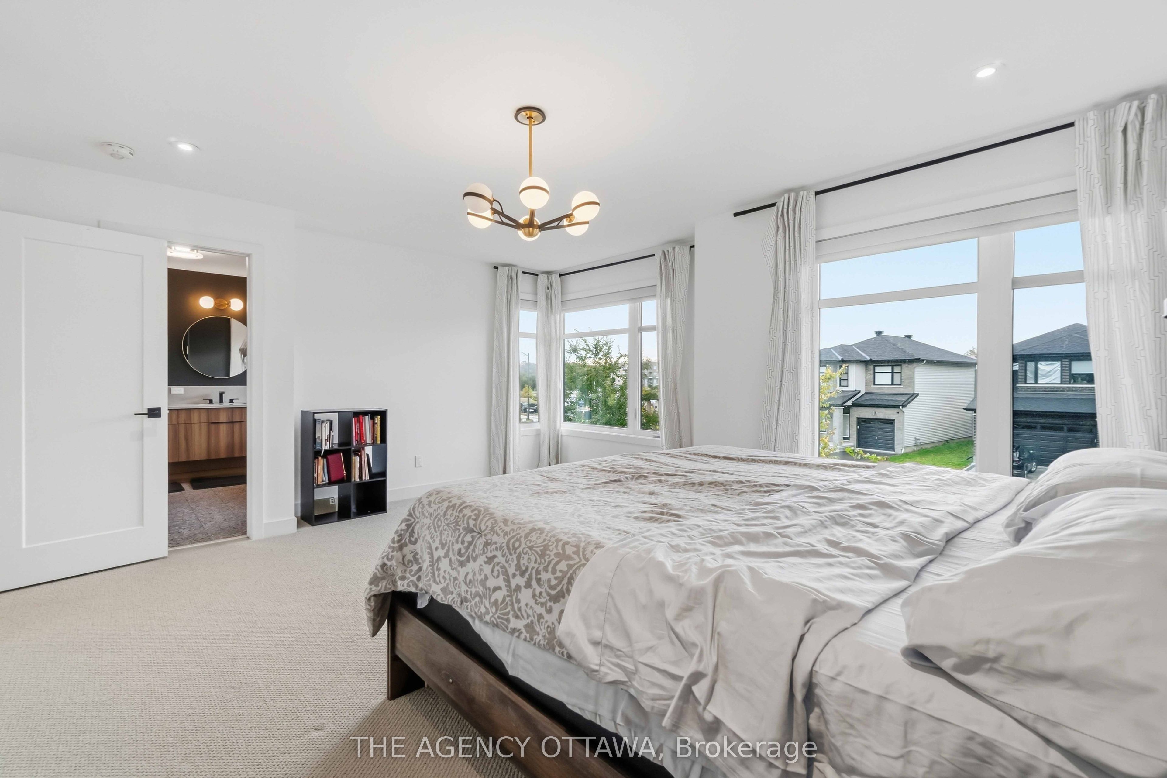 124 Dun Skipper Drive Property Photo 28