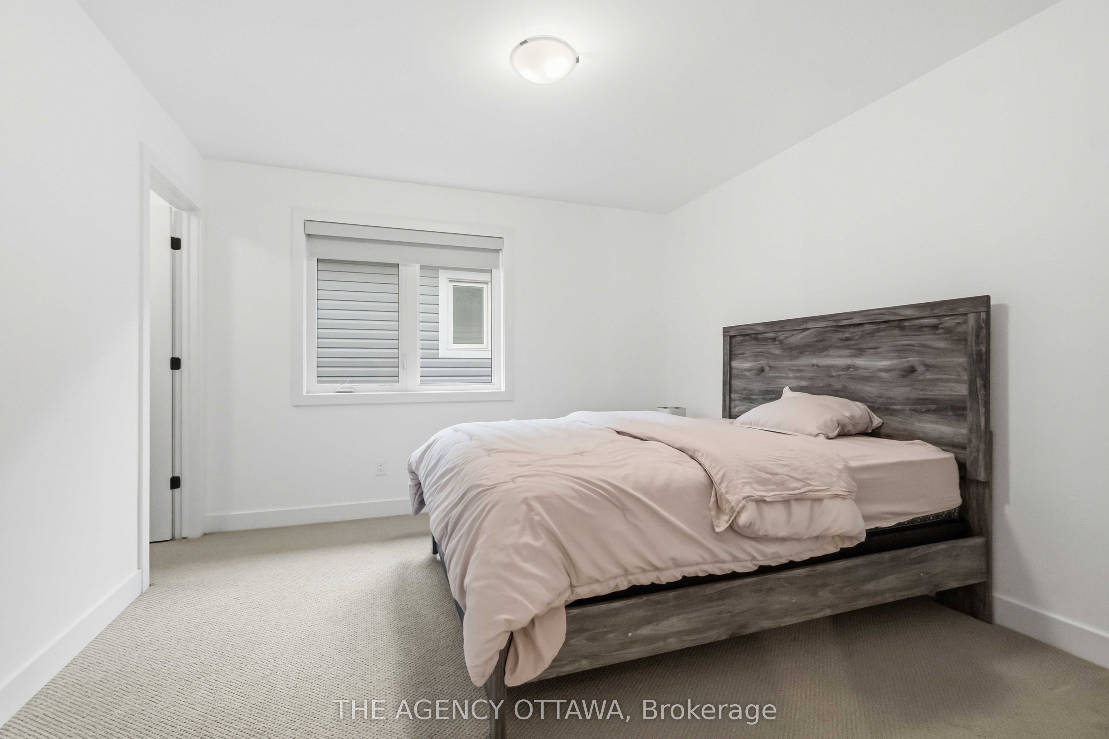 124 Dun Skipper Drive Property Photo 33