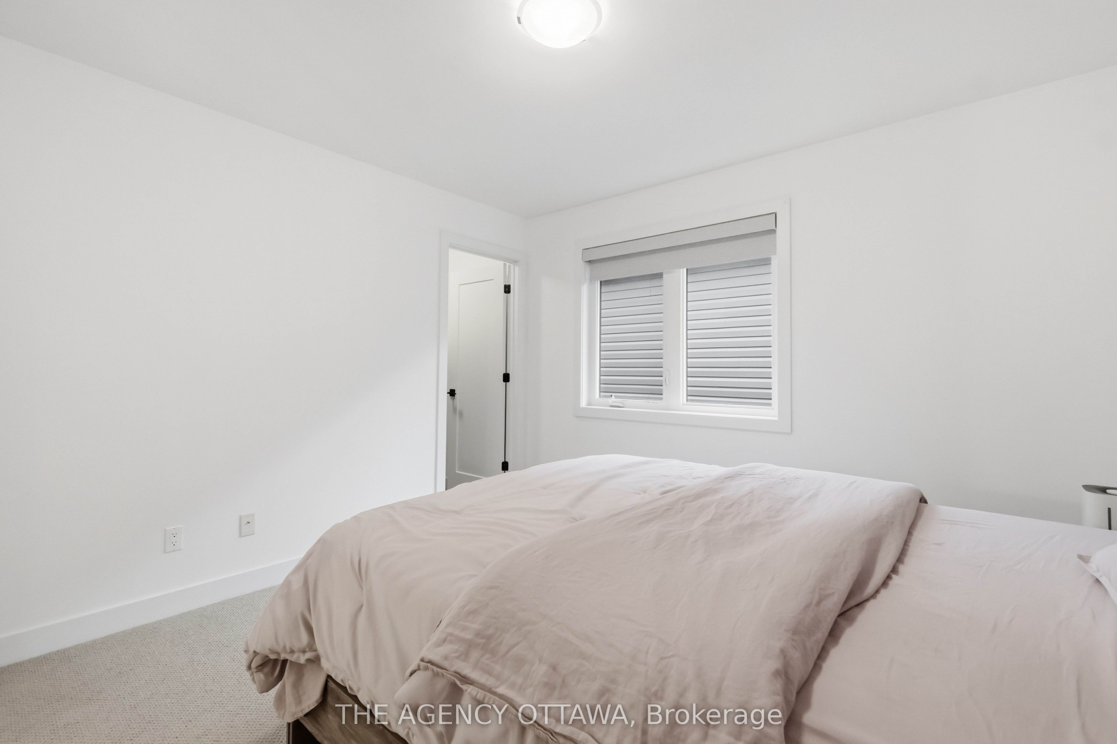 124 Dun Skipper Drive Property Photo 34