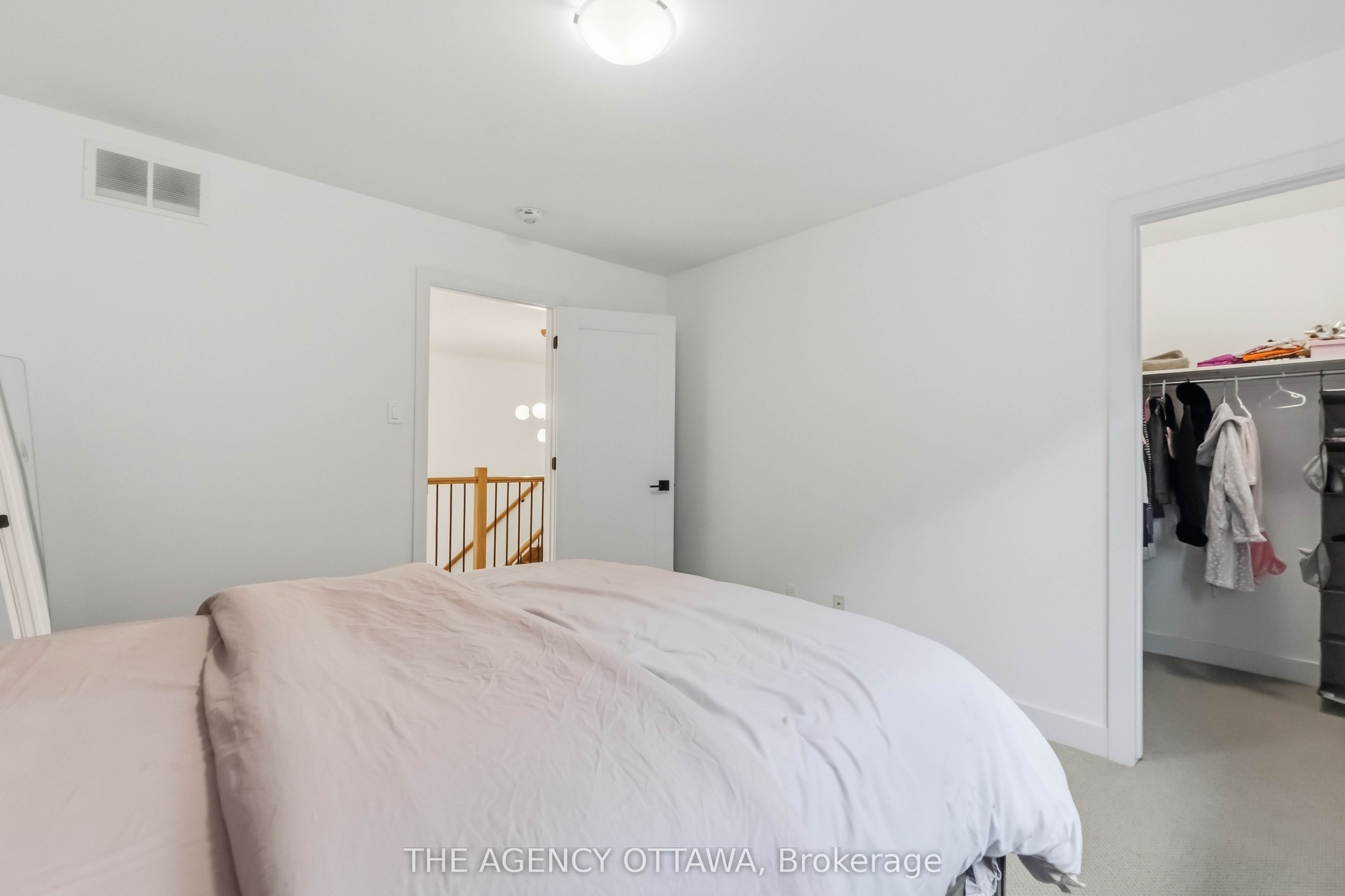 124 Dun Skipper Drive Property Photo 35