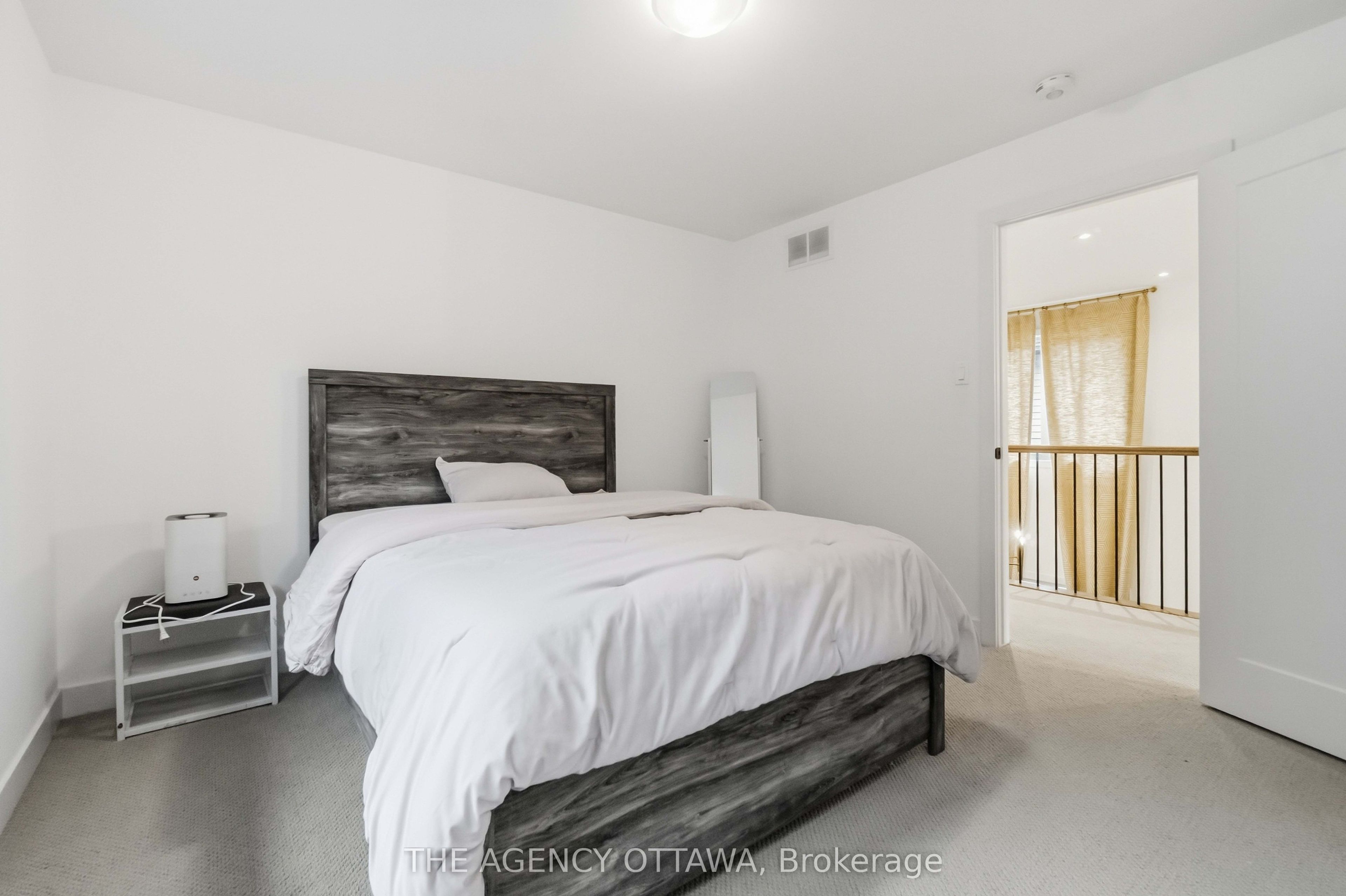 124 Dun Skipper Drive Property Photo 37