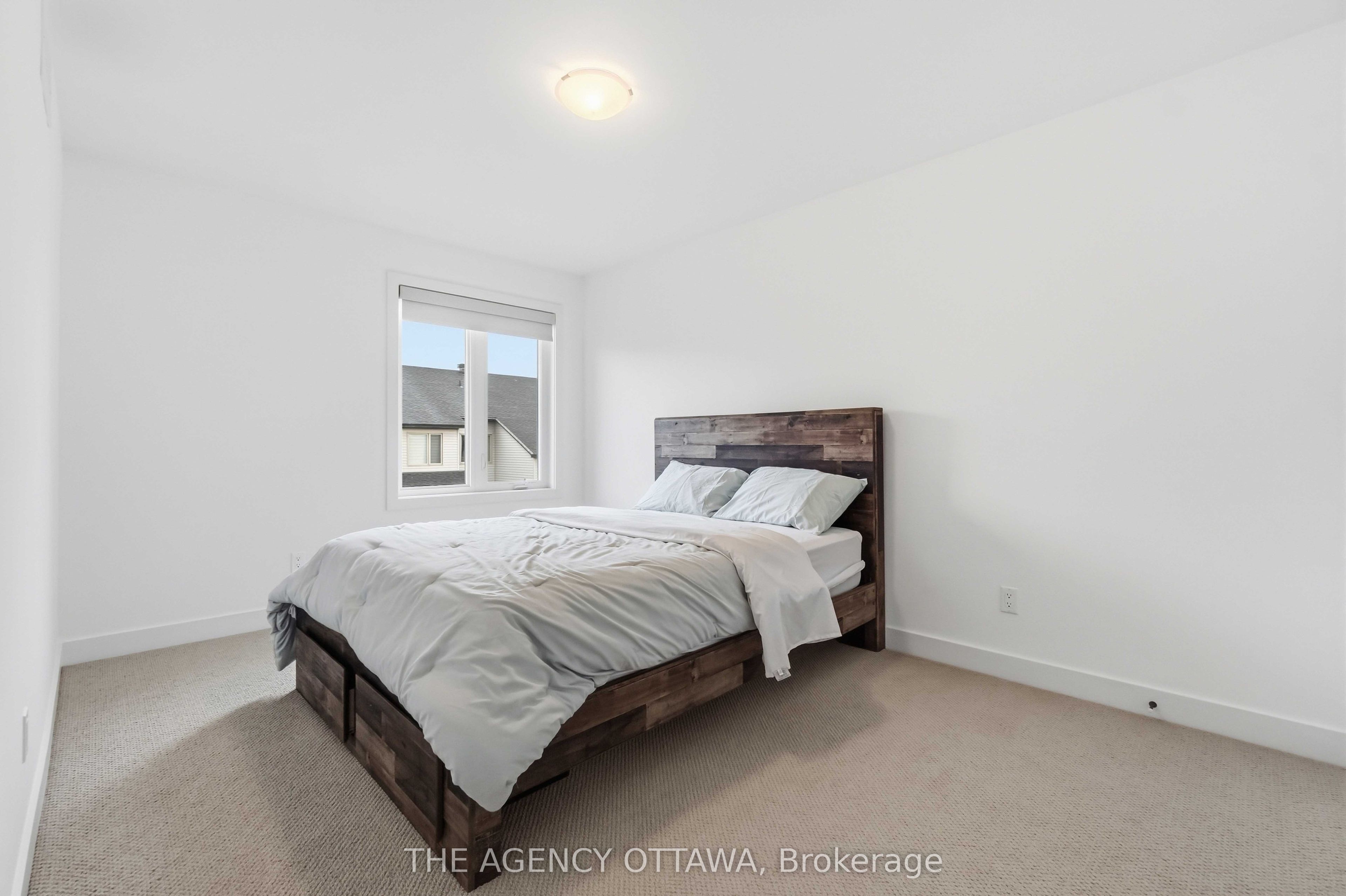 124 Dun Skipper Drive Property Photo 38