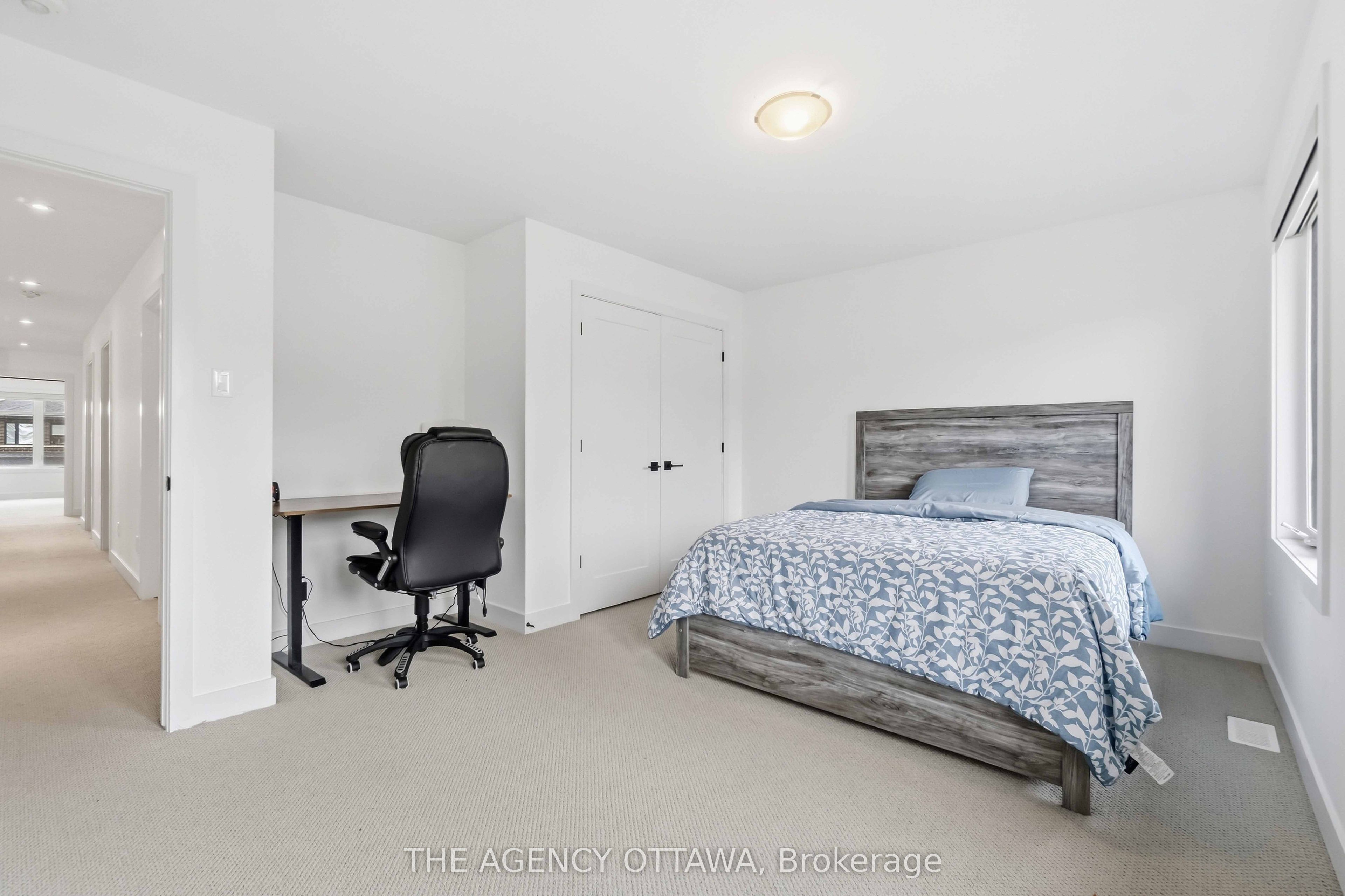 124 Dun Skipper Drive Property Photo 39