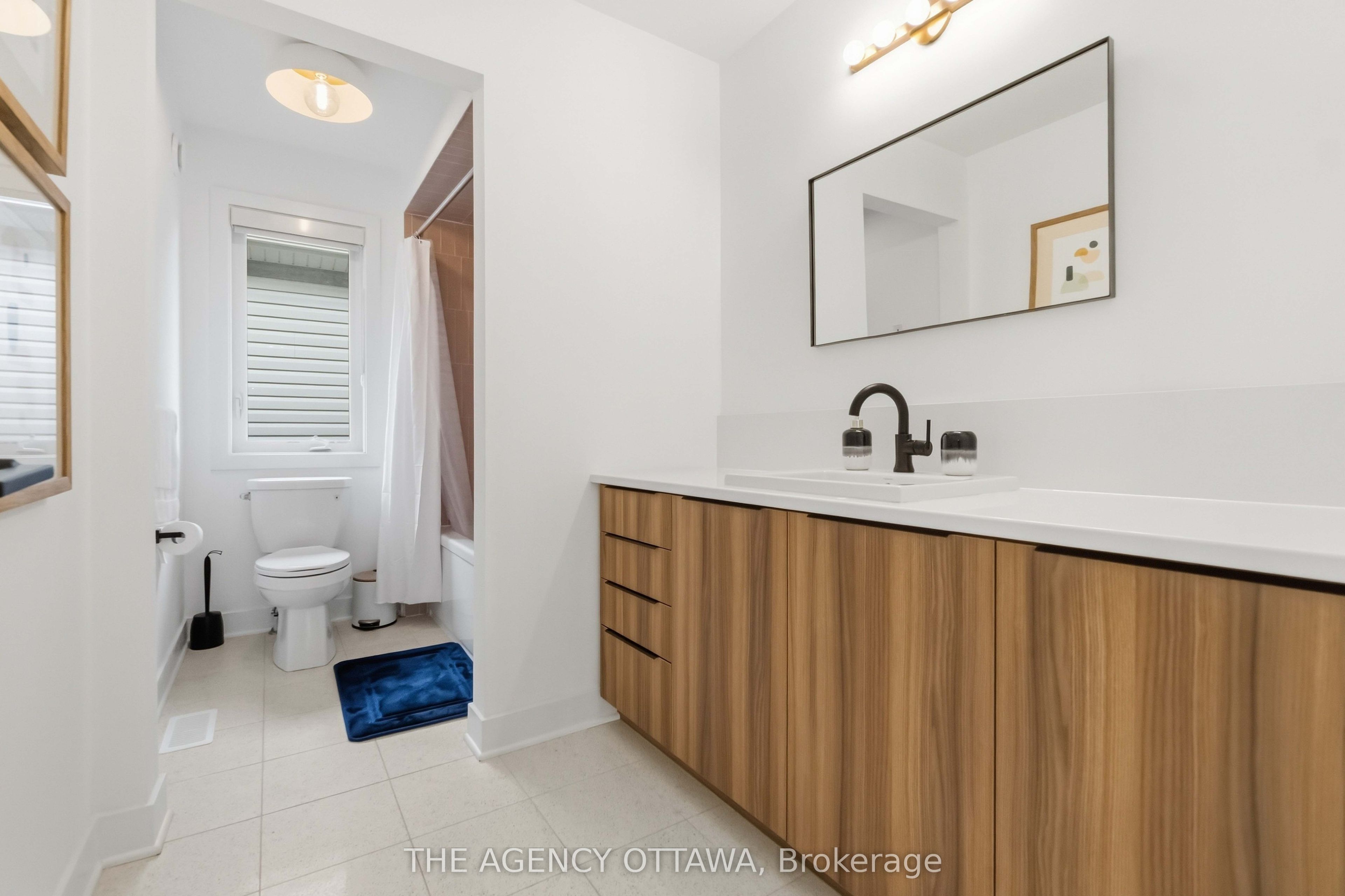 124 Dun Skipper Drive Property Photo 40