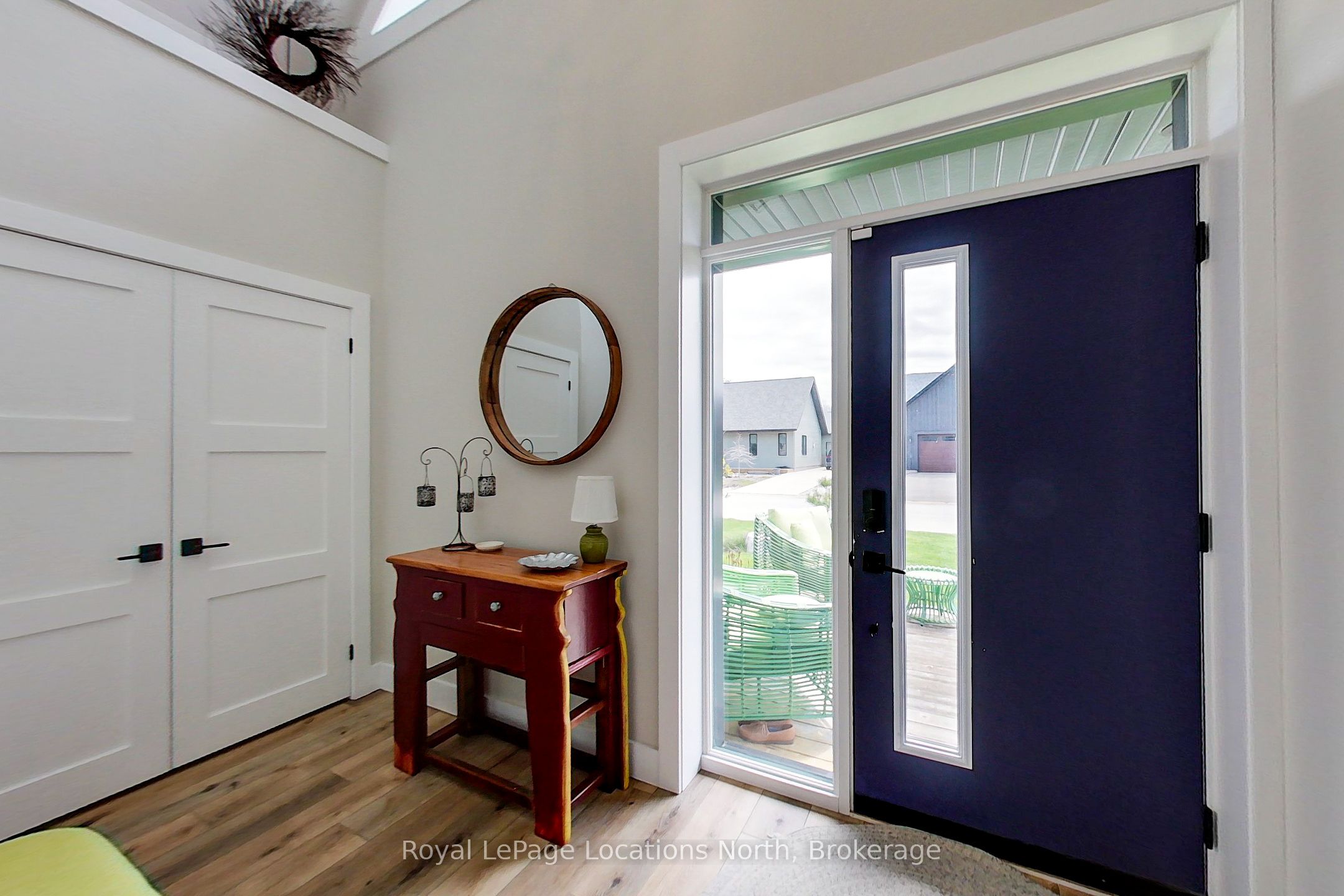 30 Gordon Crescent Property Photo 2