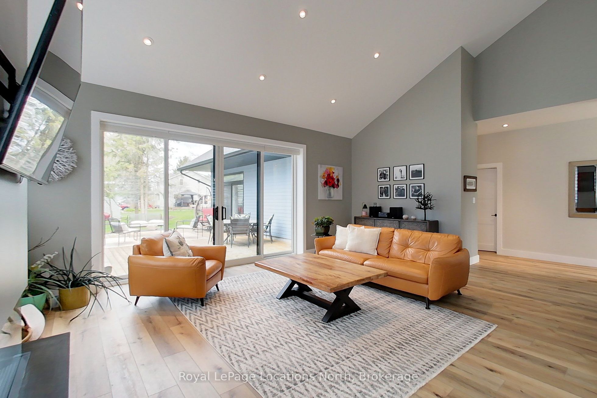 30 Gordon Crescent Property Photo 6