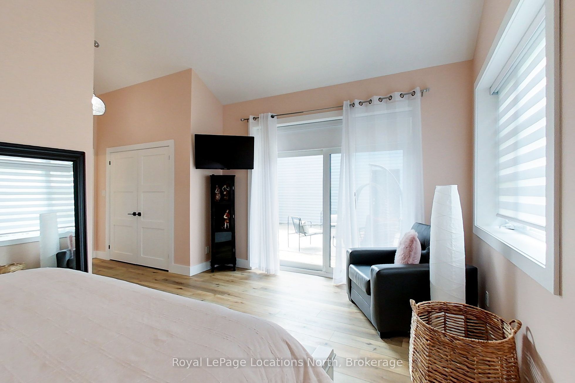 30 Gordon Crescent Property Photo 19
