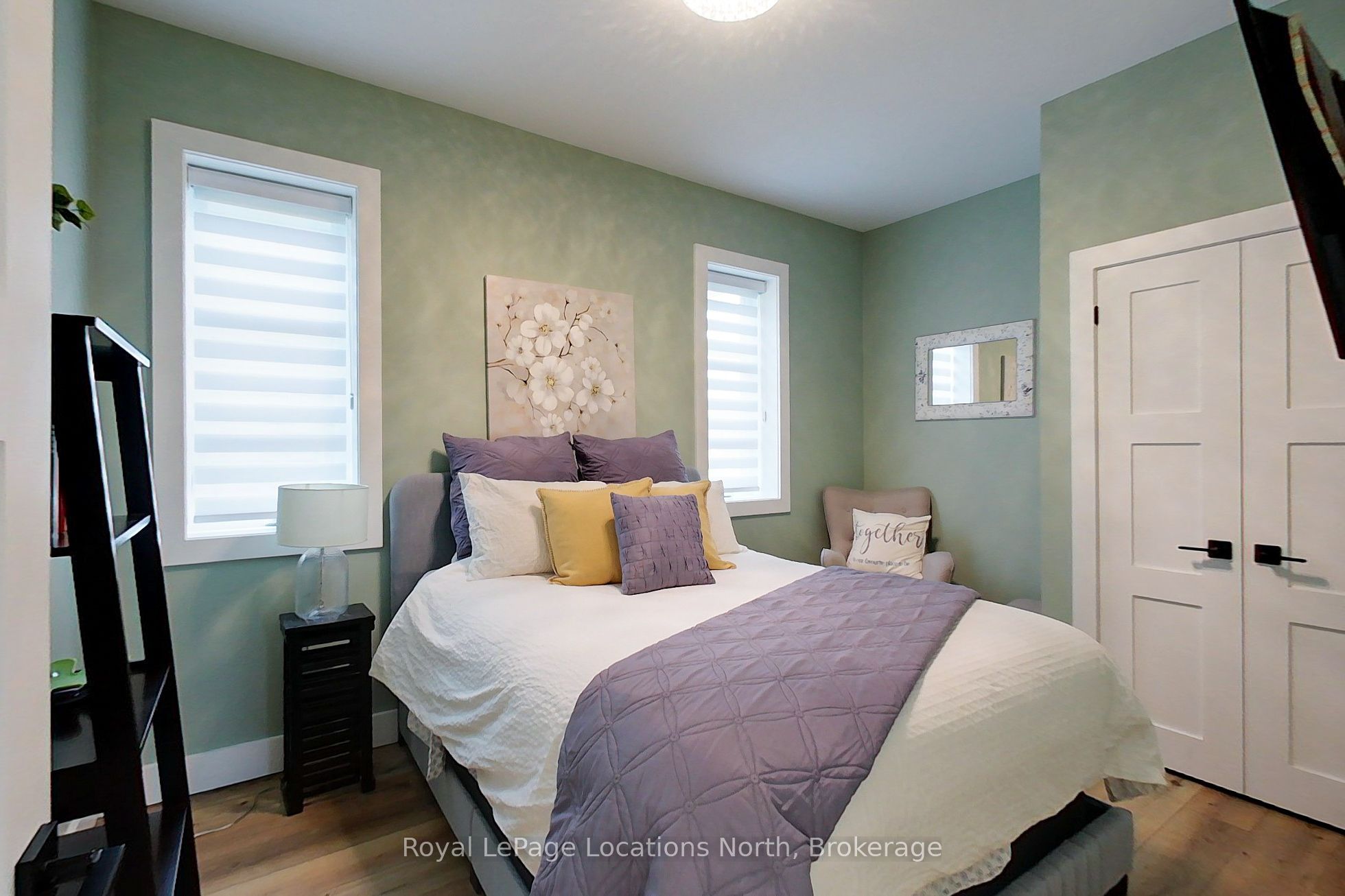 30 Gordon Crescent Property Photo 26