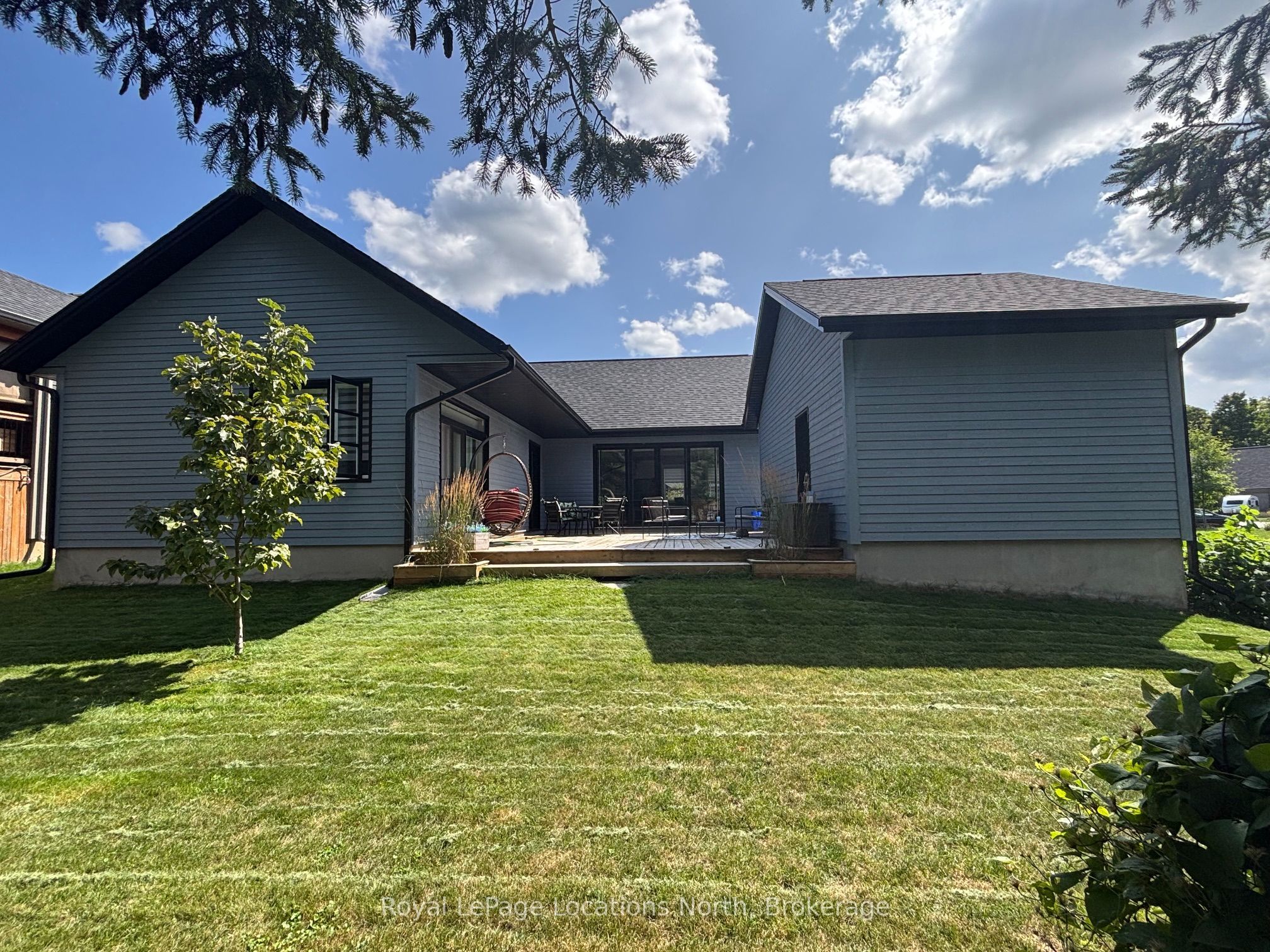 30 Gordon Crescent Property Photo 31