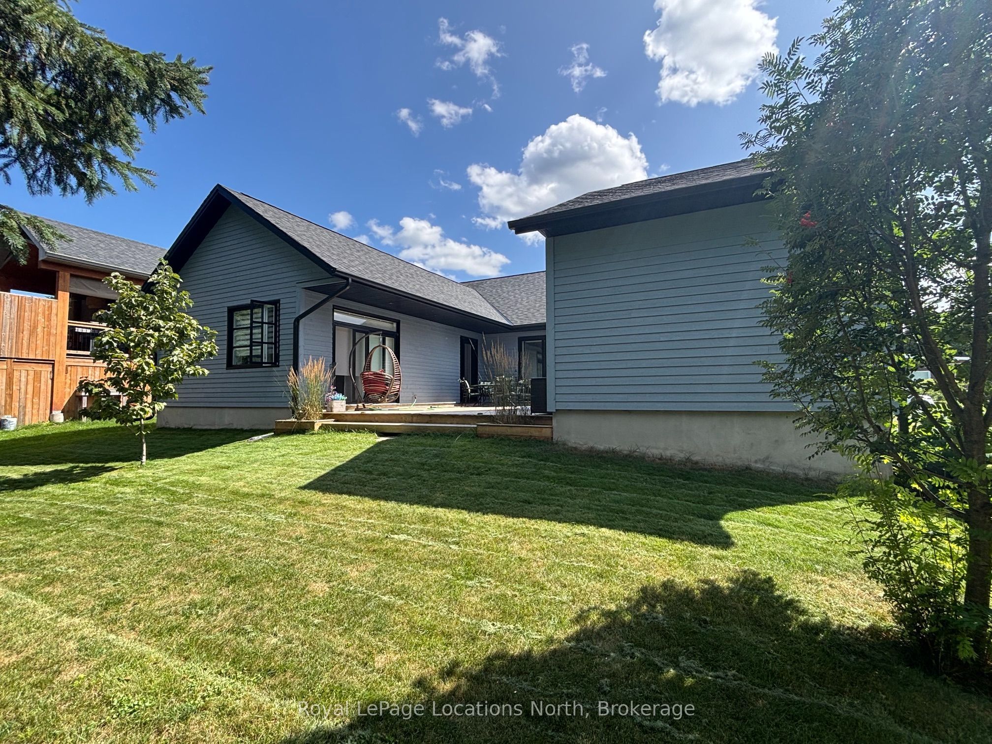 30 Gordon Crescent Property Photo 32
