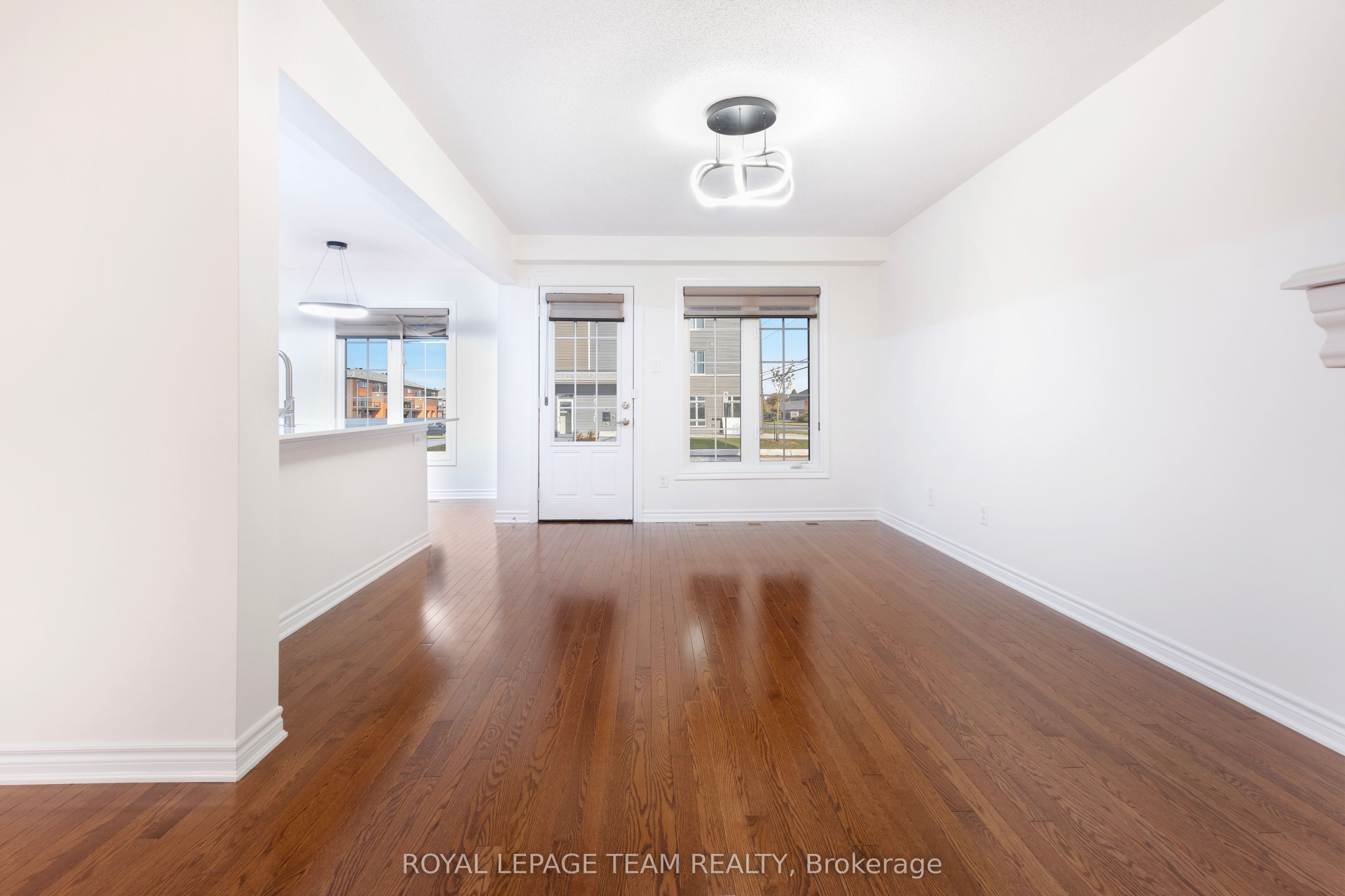 2619 Baynes Sound Way Property Photo 6