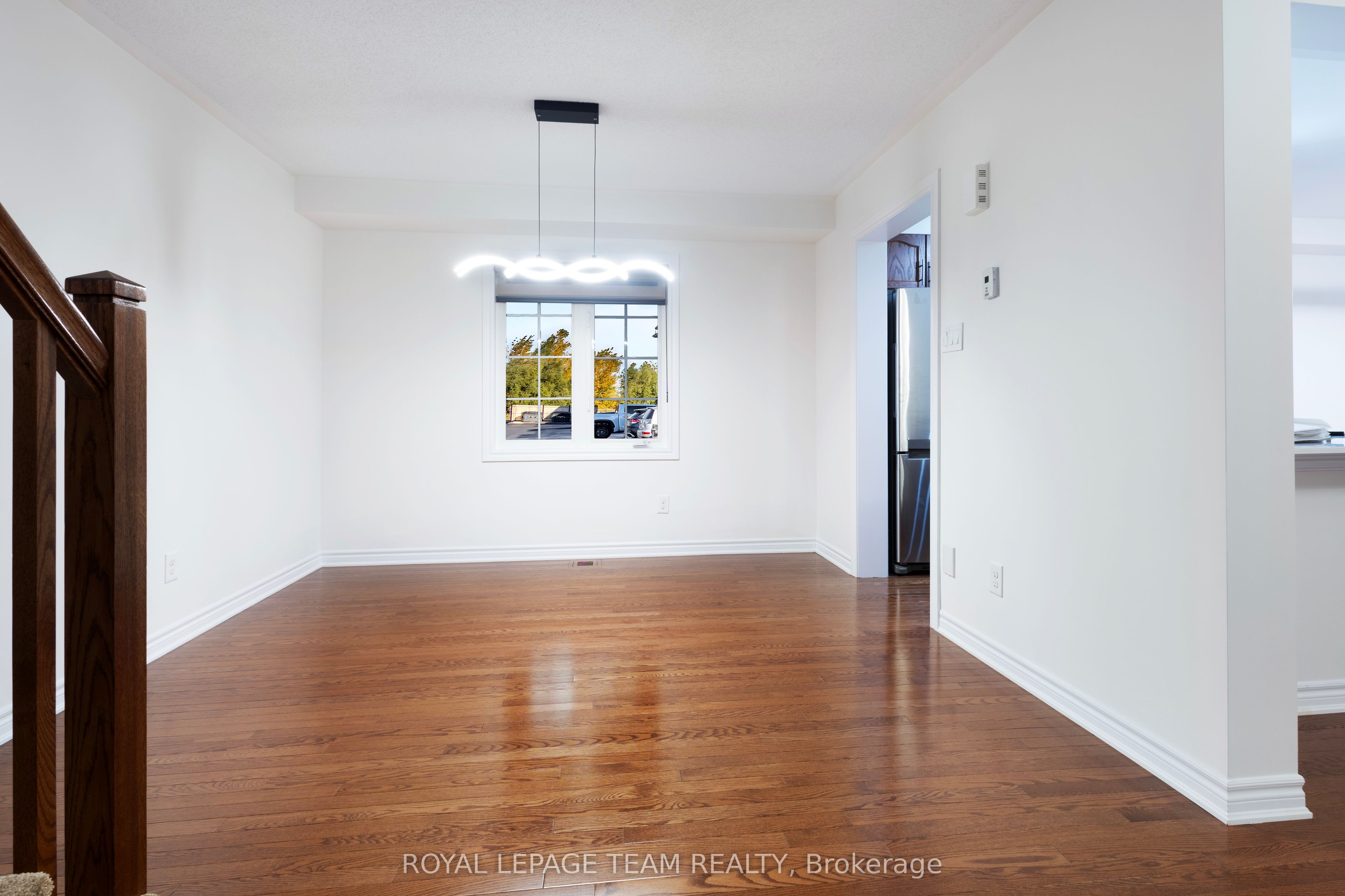 2619 Baynes Sound Way Property Photo 8