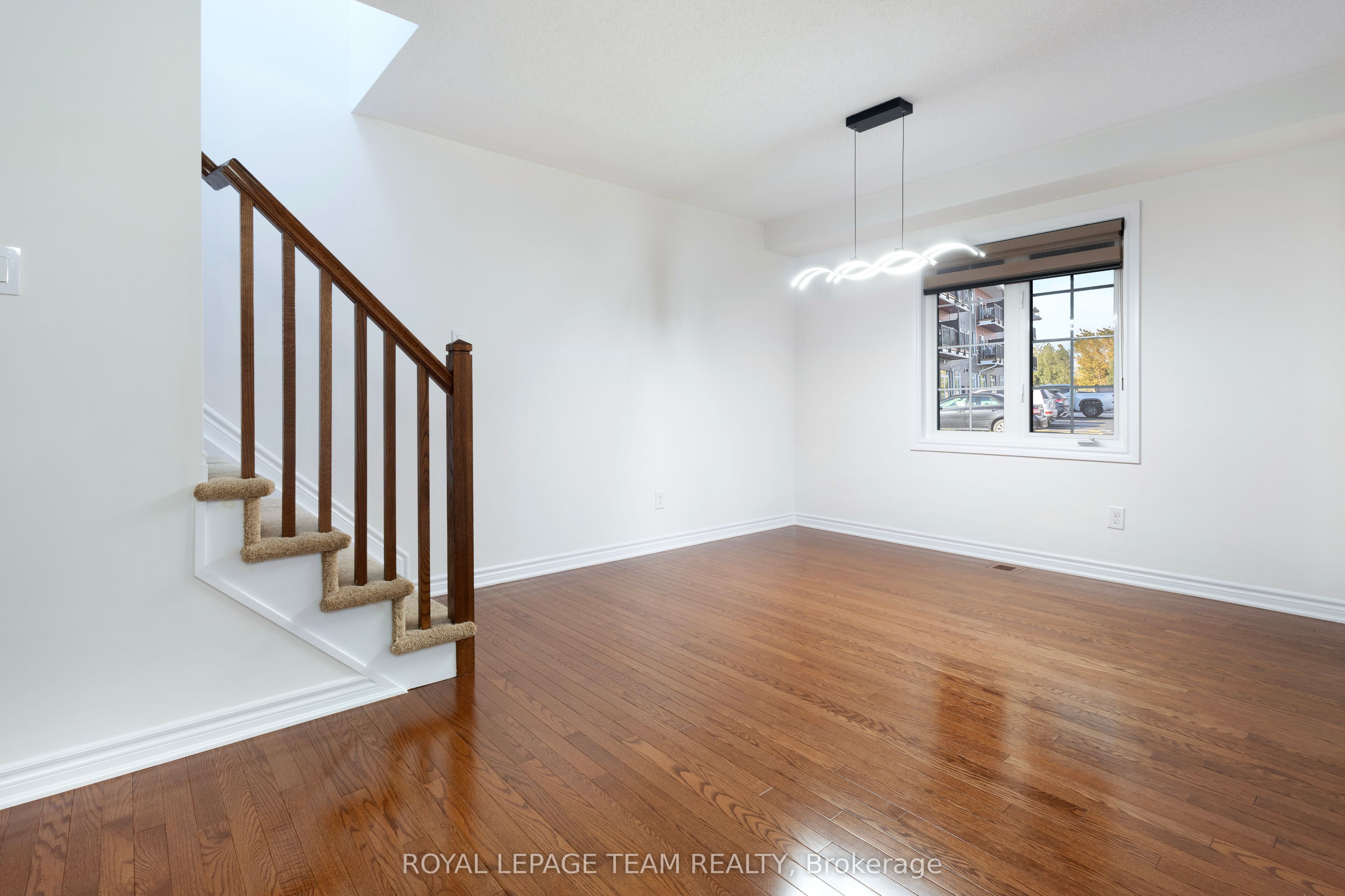 2619 Baynes Sound Way Property Photo 10