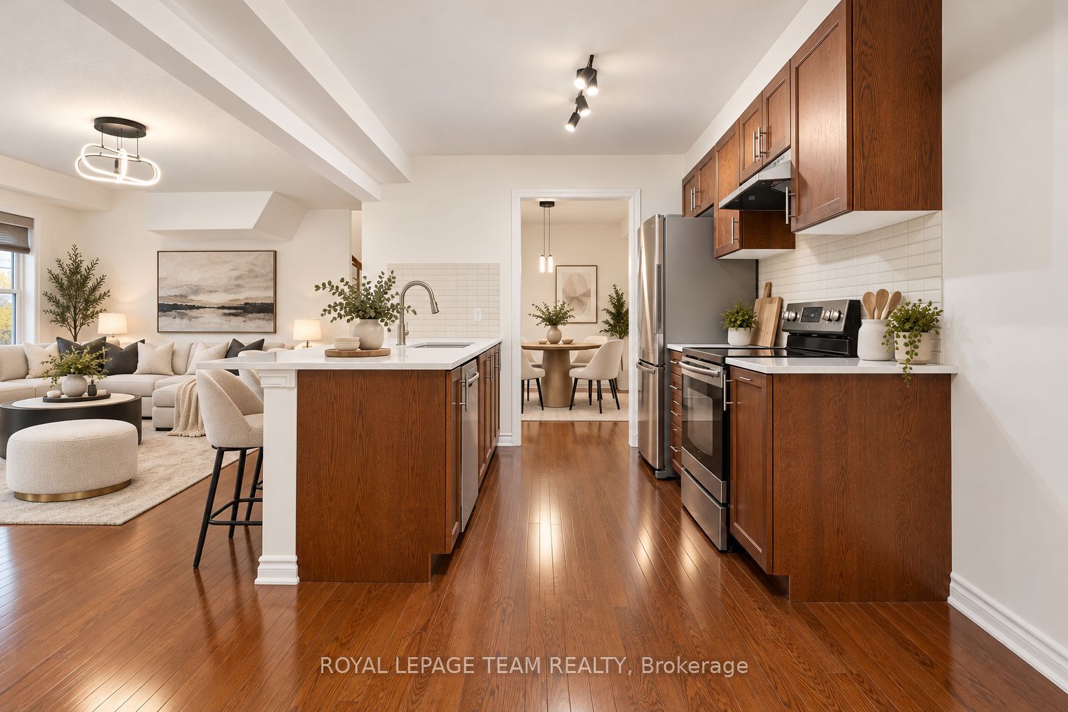 2619 Baynes Sound Way Property Photo 13