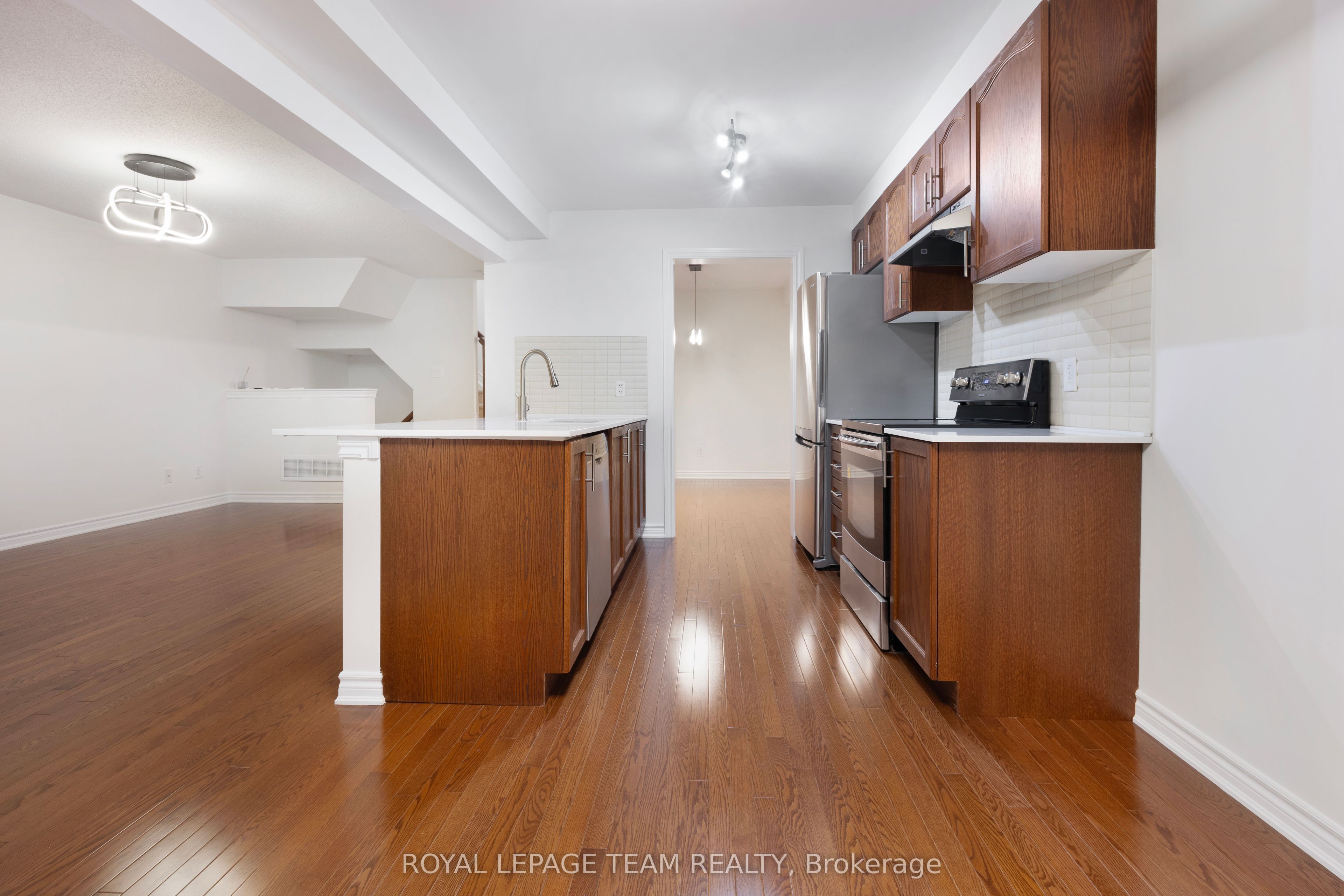 2619 Baynes Sound Way Property Photo 14