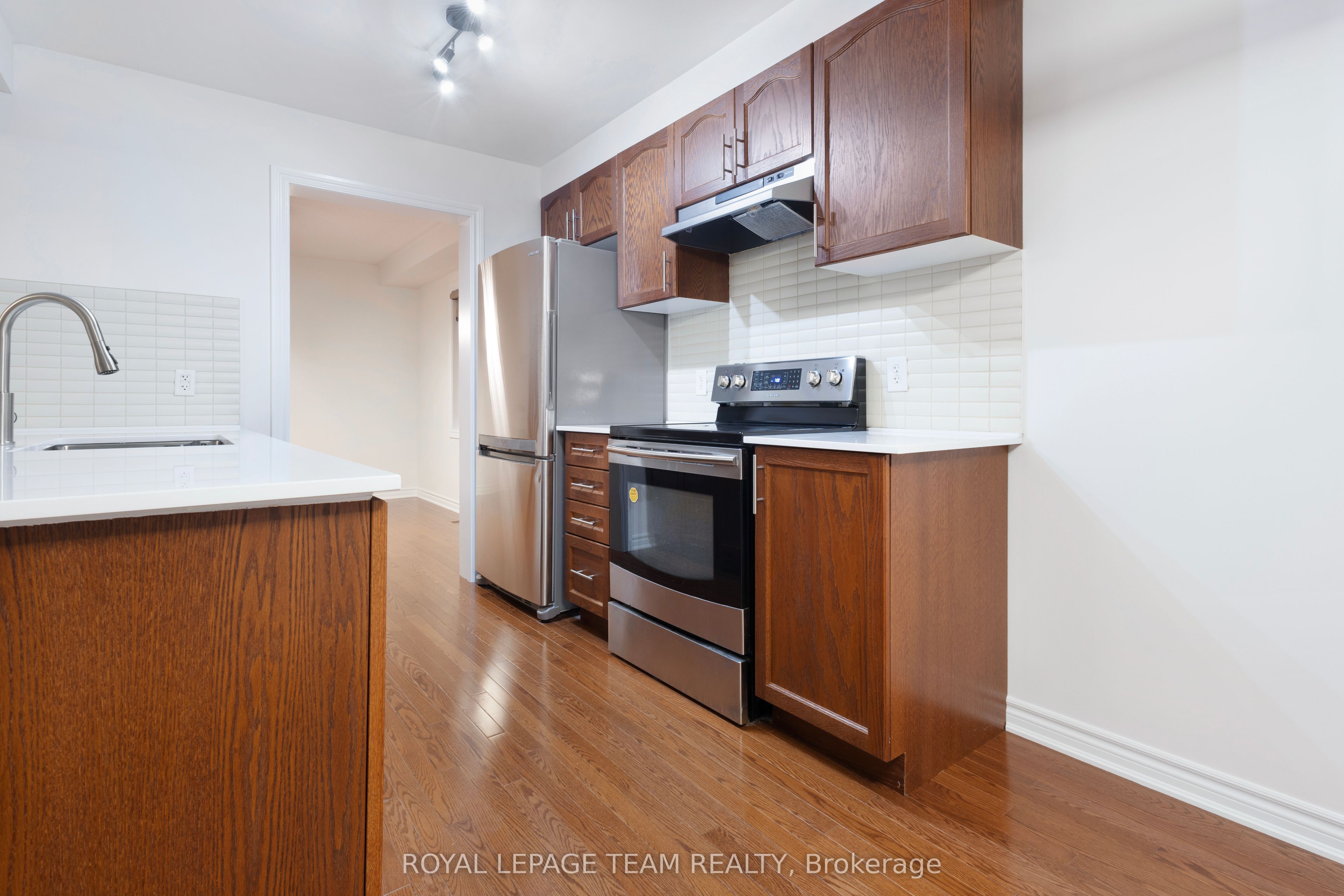 2619 Baynes Sound Way Property Photo 15