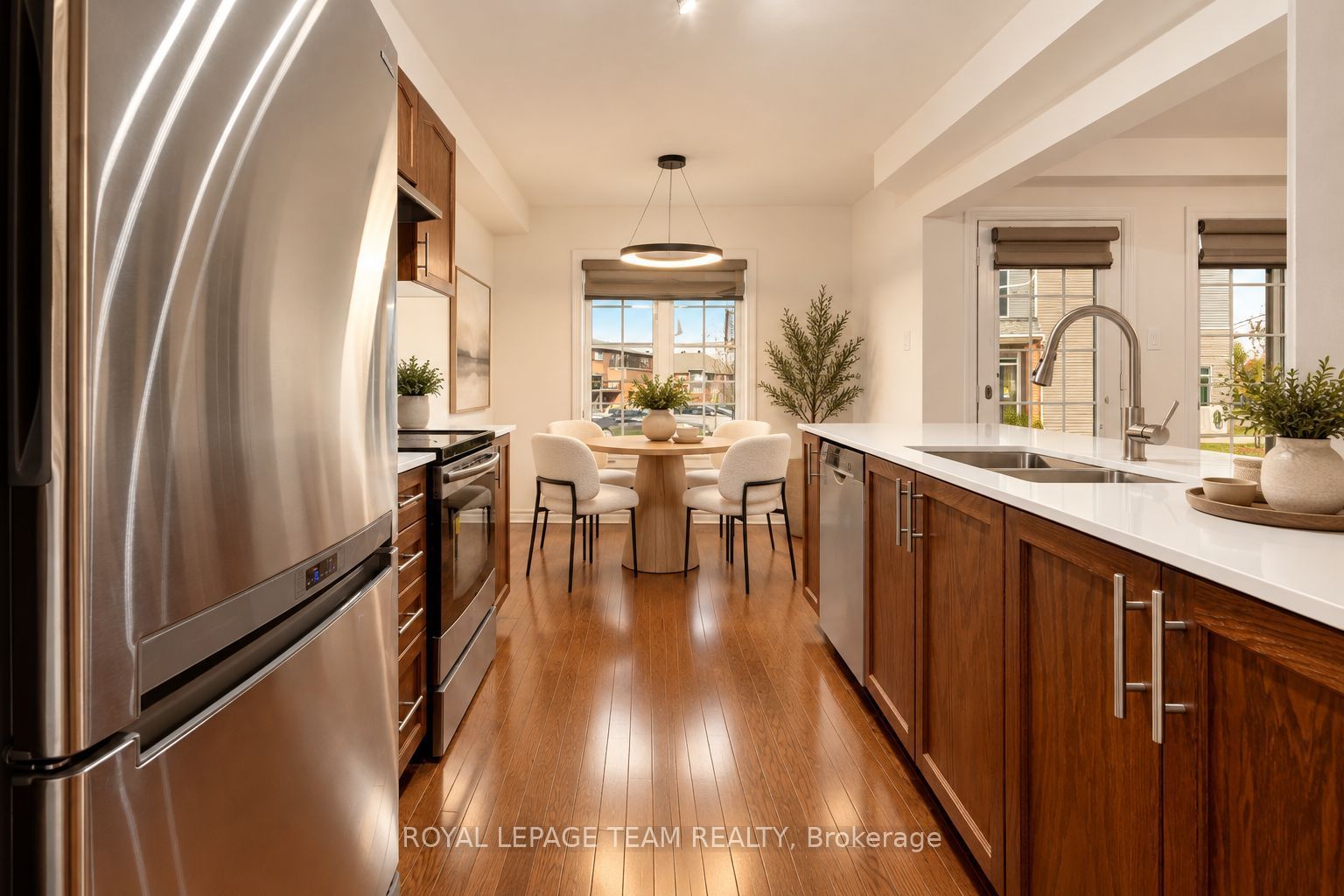 2619 Baynes Sound Way Property Photo 16