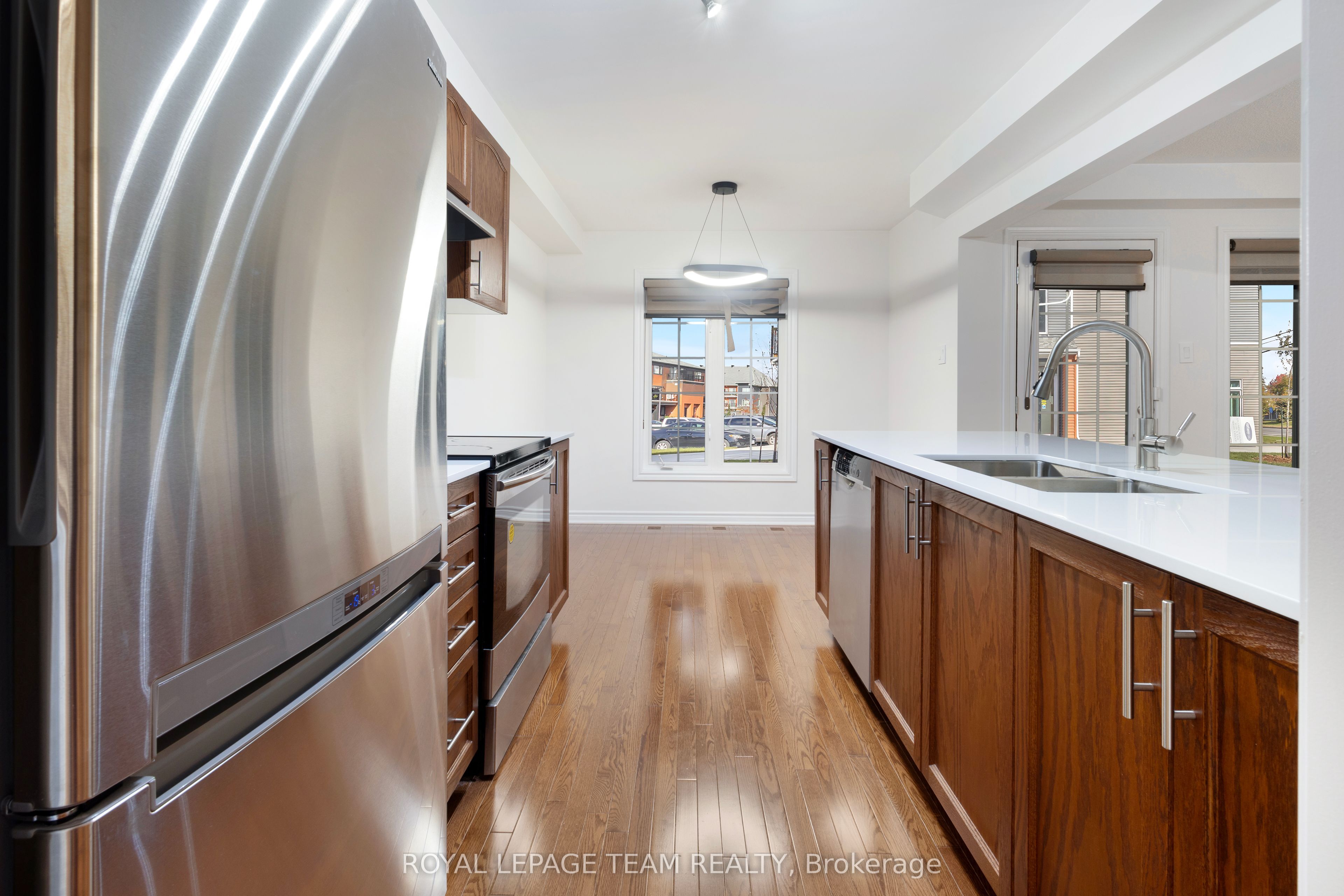 2619 Baynes Sound Way Property Photo 17