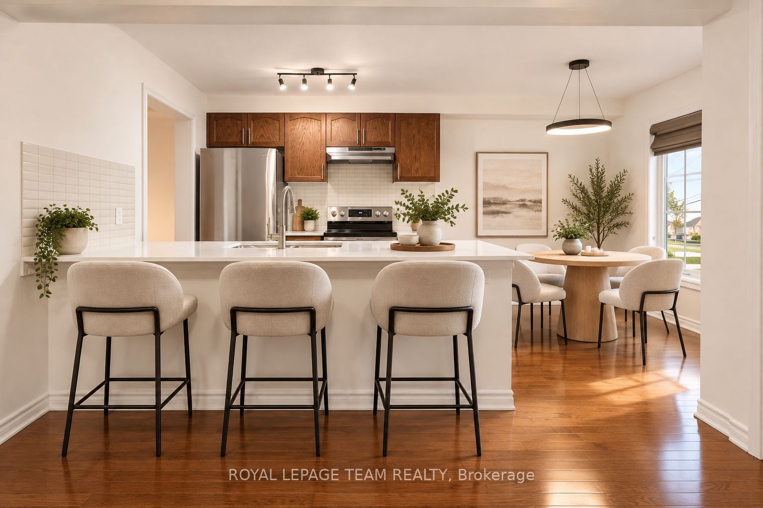 2619 Baynes Sound Way Property Photo 18