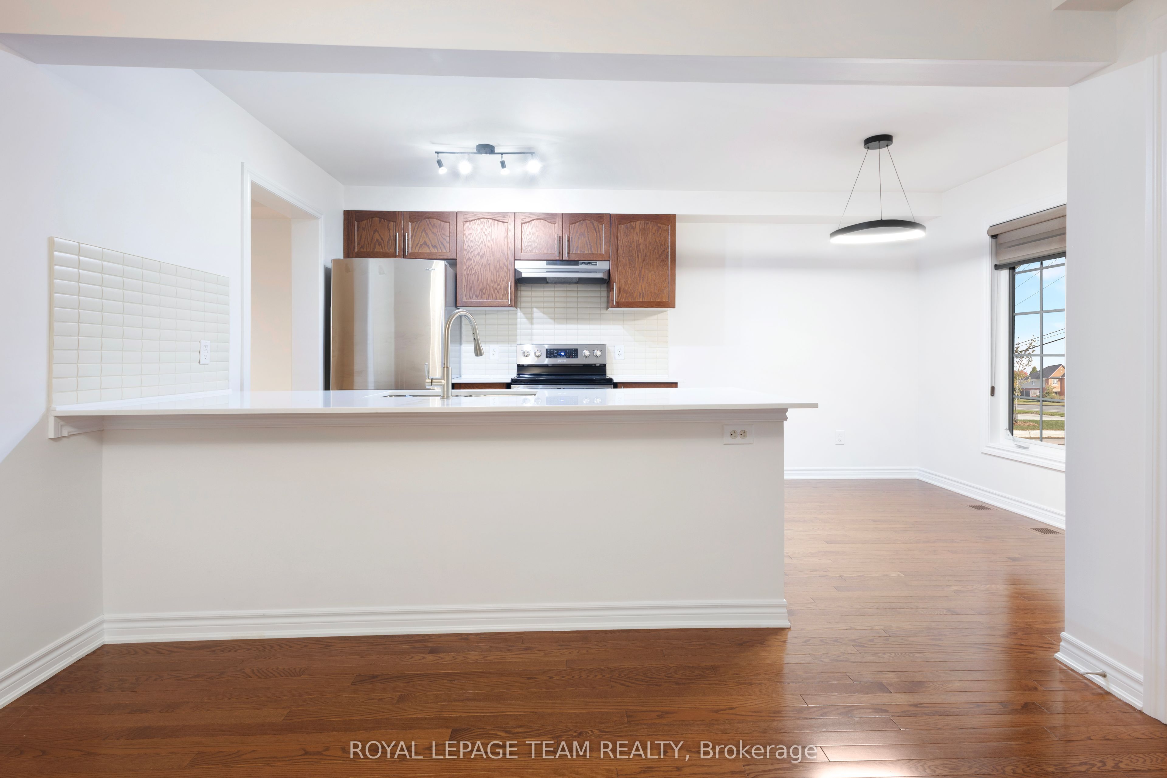 2619 Baynes Sound Way Property Photo 19