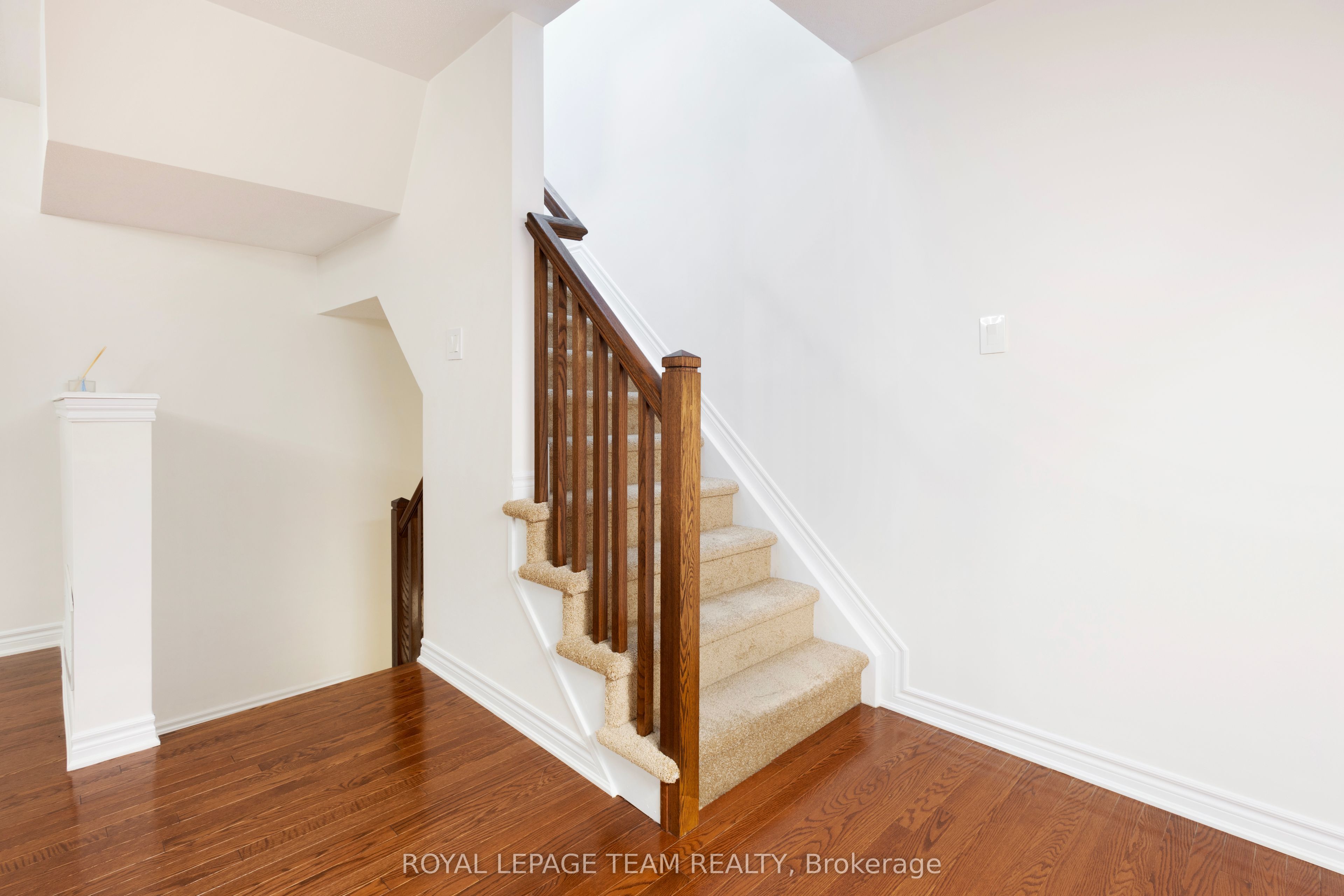 2619 Baynes Sound Way Property Photo 20