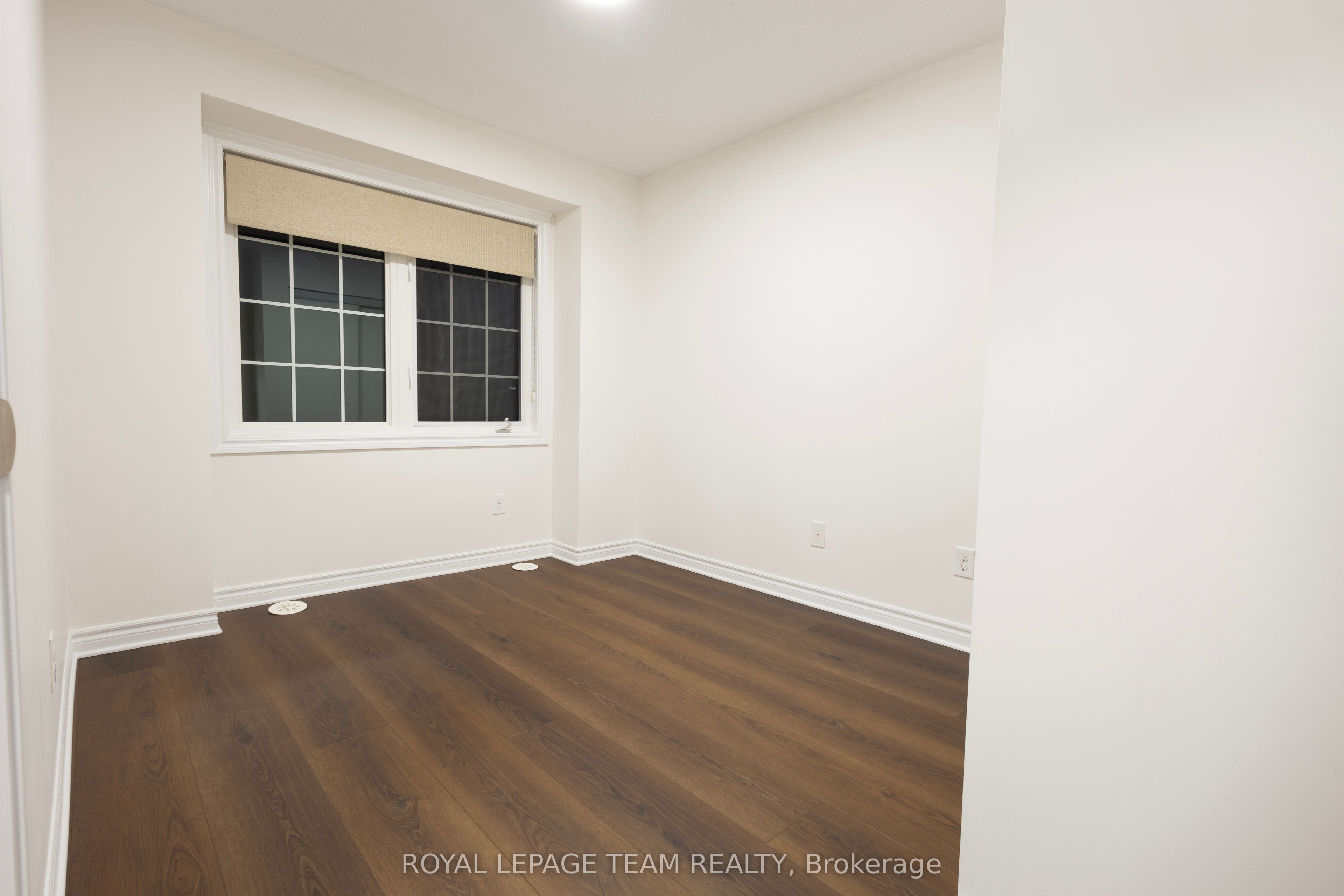 2619 Baynes Sound Way Property Photo 22