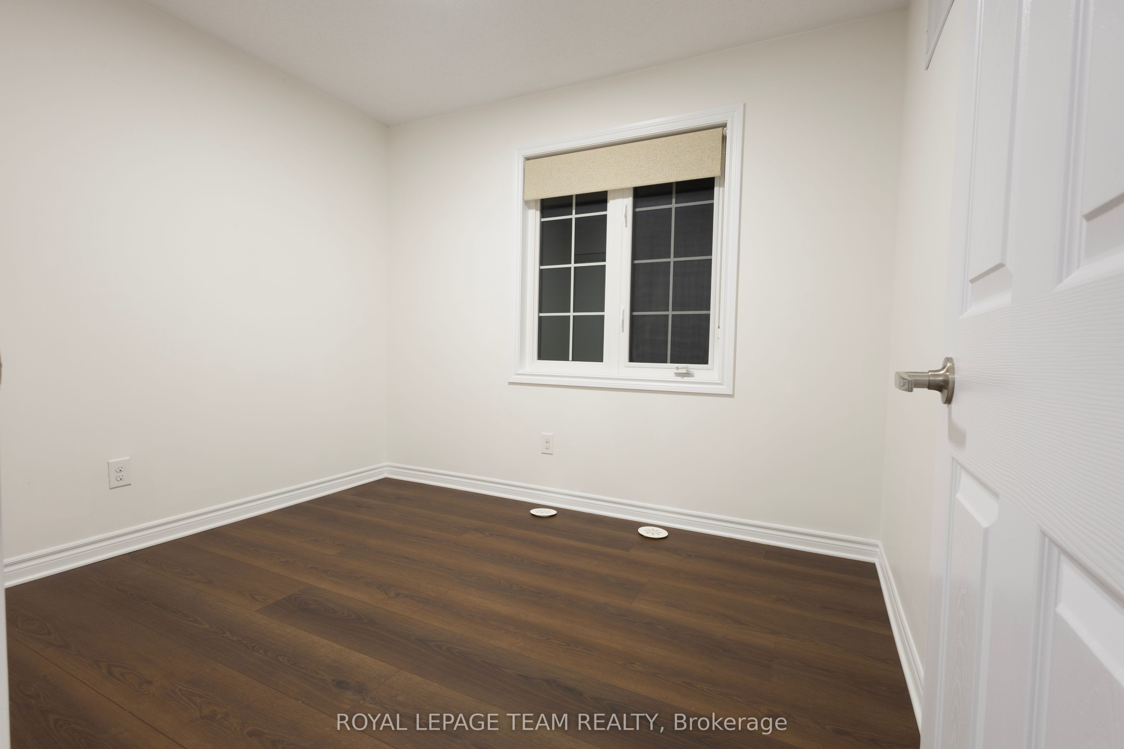 2619 Baynes Sound Way Property Photo 26